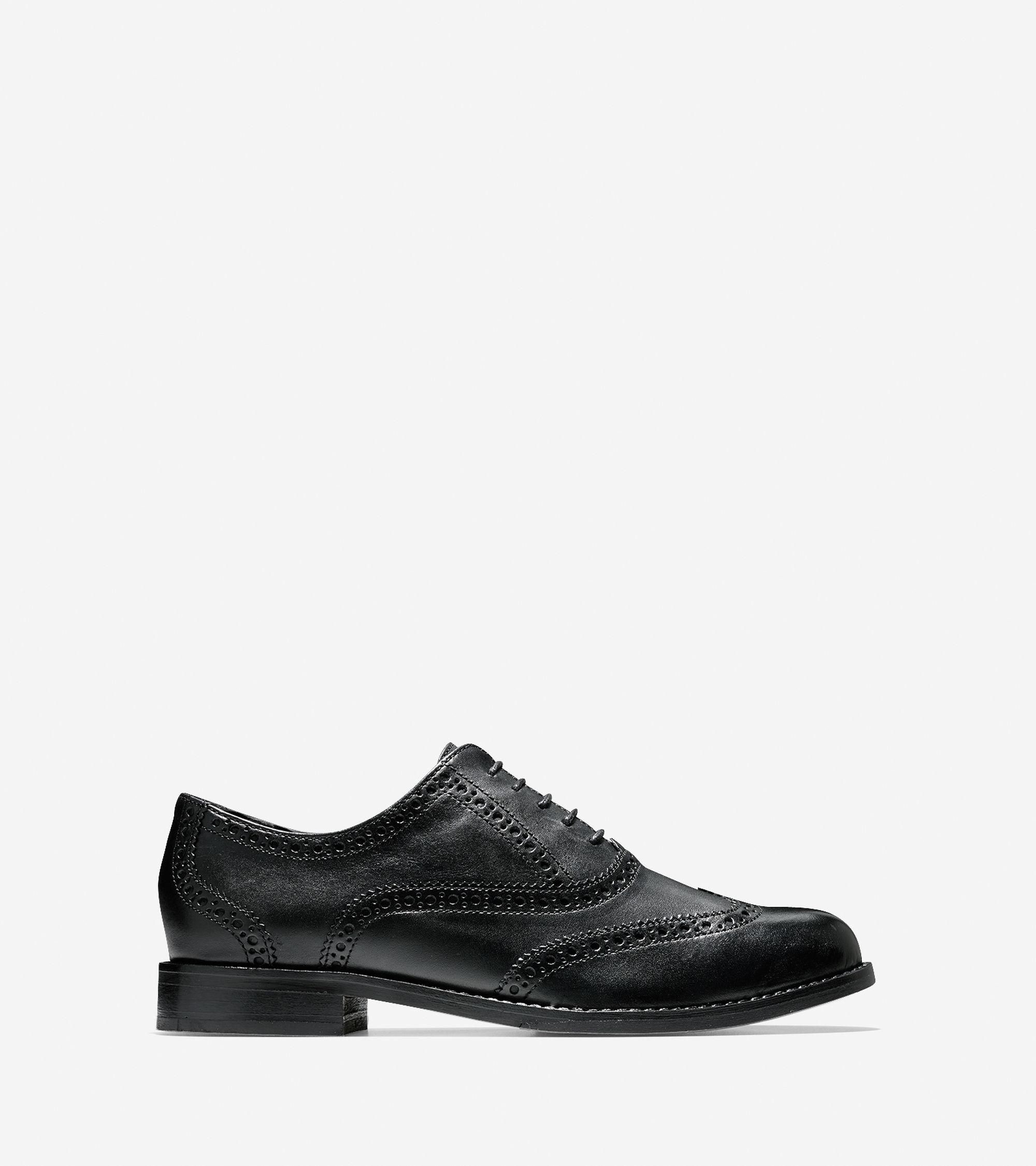 Rag And Bone Women S Oxford Shoes Rag And Bone Women S Oxford Shoes