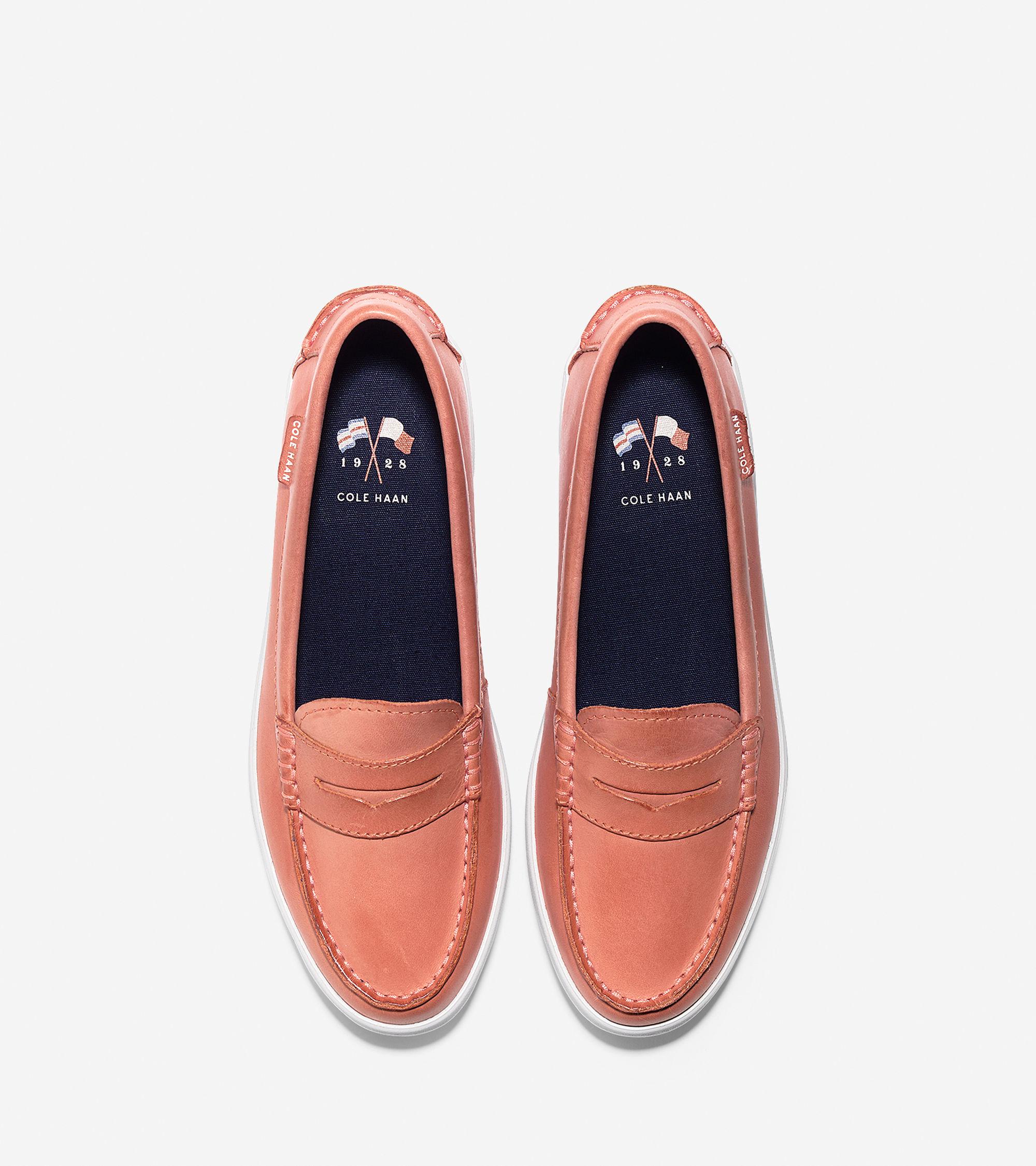Cole Haan Womens Shoes D Cole Haan Womens Shoes D