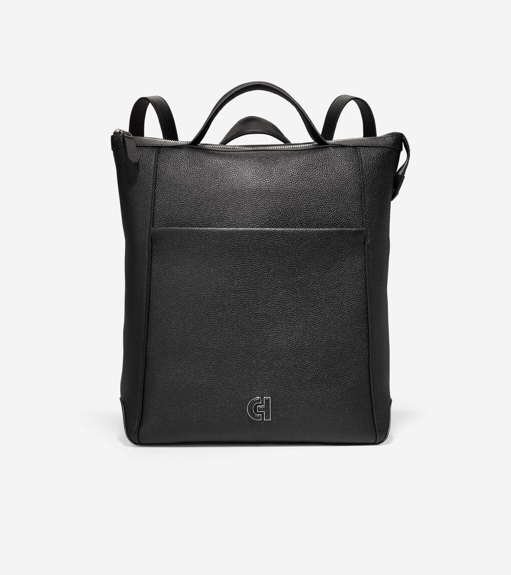 Cole haan grand ambition backpack online