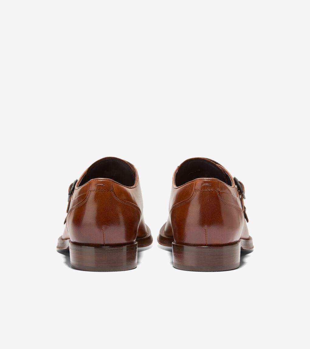 Cole Haan Men display picture 2
