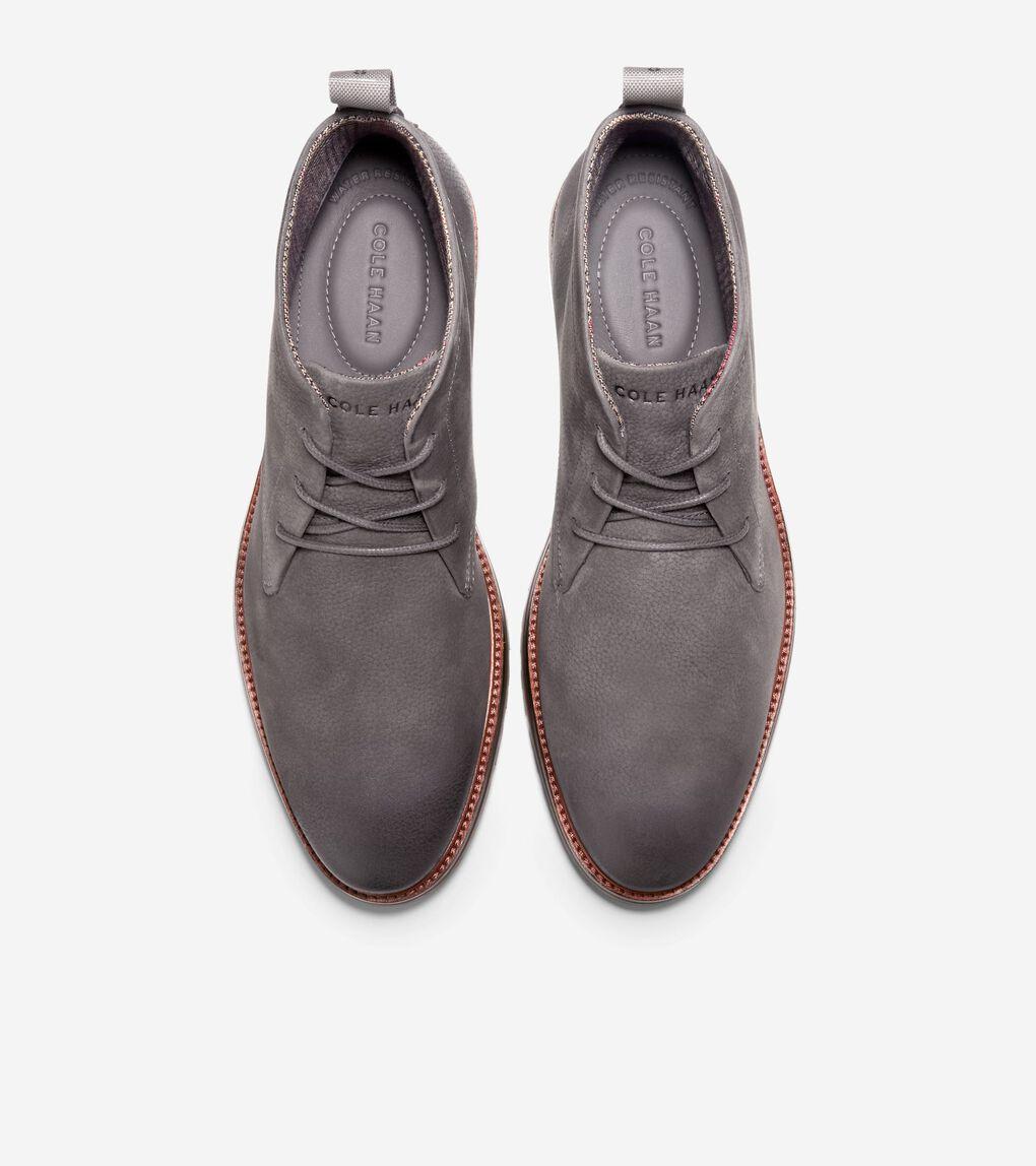 Ted baker daiinos clearance