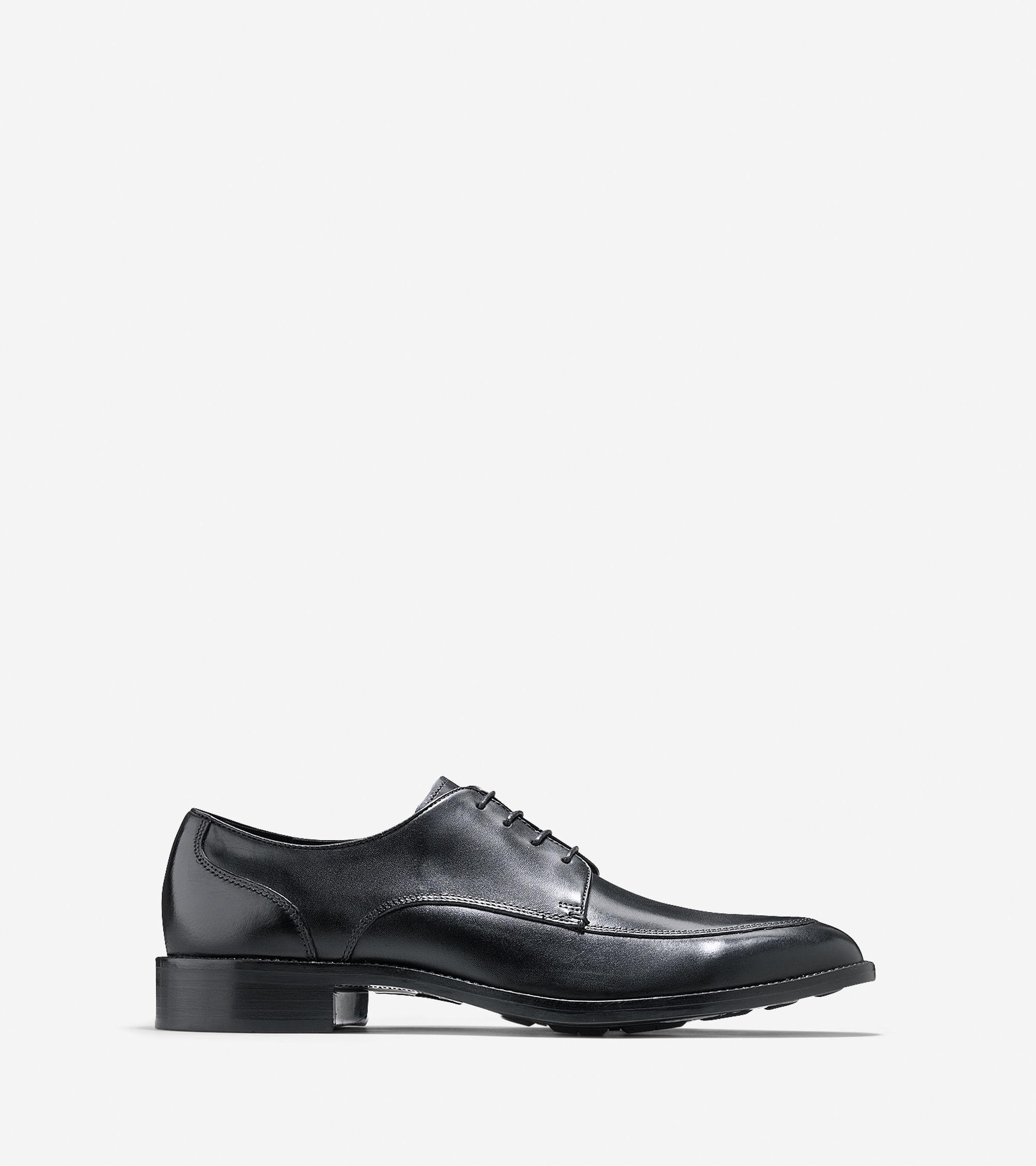 Customer reviews for Cole Haan outlet brand Shop our collection of booties online at Macy's. Browse the latest trends and view our great selection of women's ankle boots, wedge booties, peep toe booties & more.