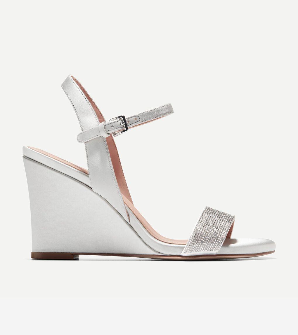 Avani block heel sandal cole haan deals