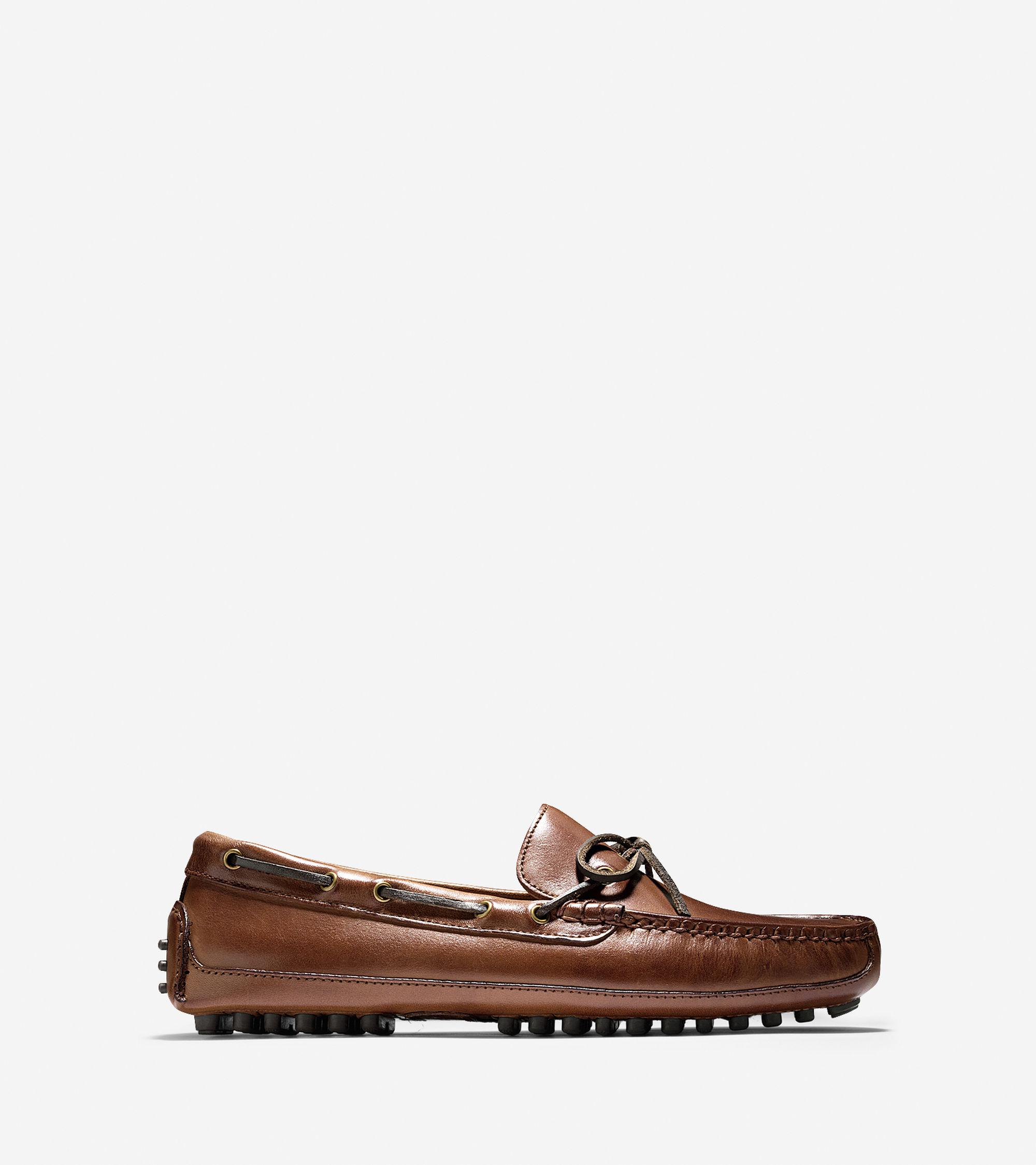 Cole haan nyc hours Cole Haan New York NY locations, hours, phone number, map and driving directions.