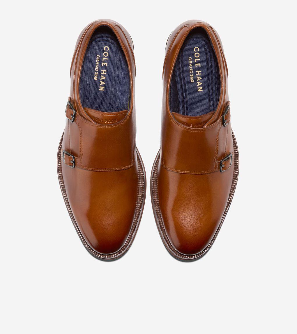 cole-haan-British-Tan-Java-  display picture 3