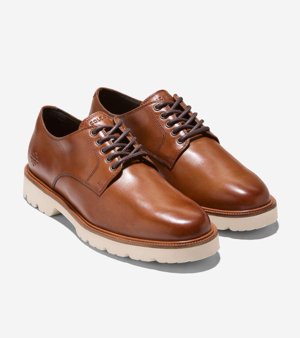 Cole Haan Men display picture 3