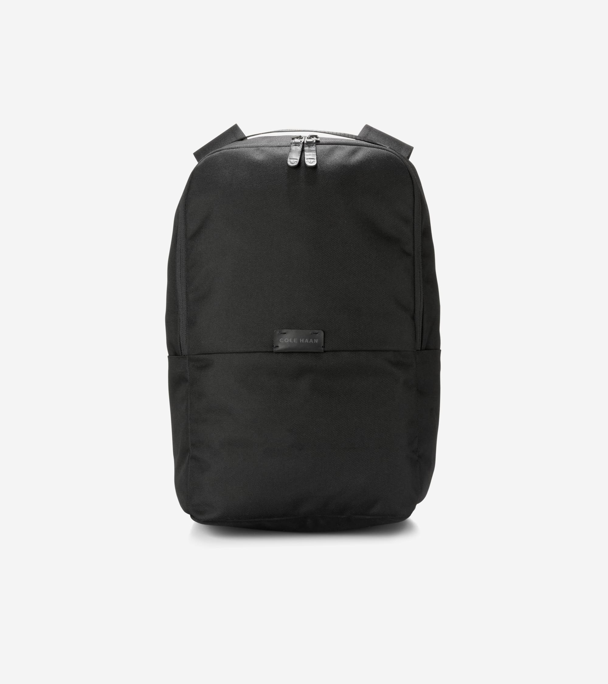 Cole Haan Backpacks for Men | Online Sale up to 66% off | Lyst