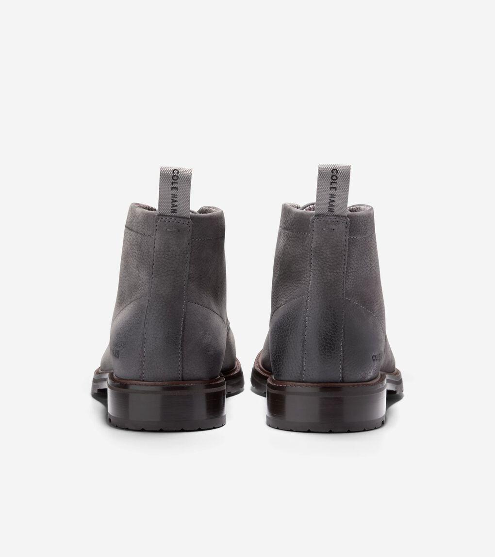 cole-haan-Pavement-Demitasse- 