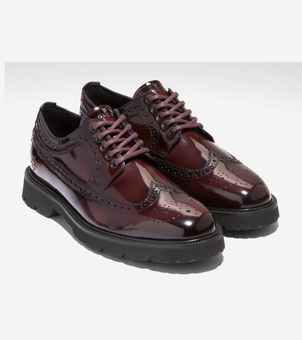 Cole Haan Men display picture 3