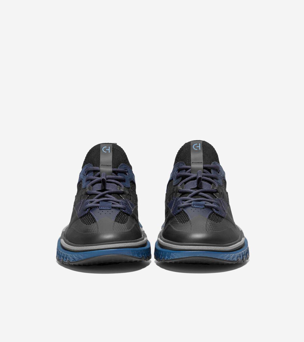 Cole Haan 5.Zerogrand Work Sneaker