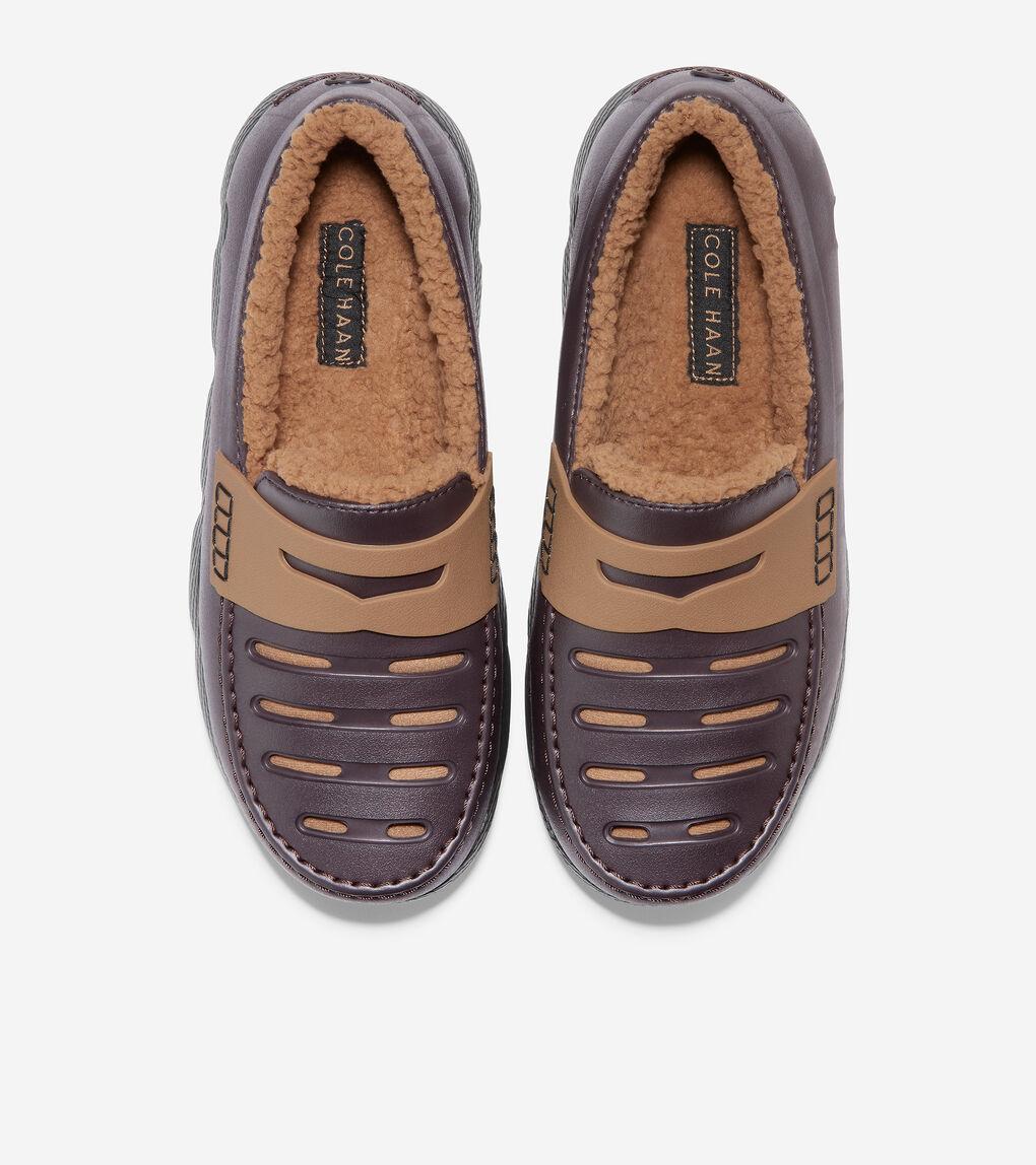 Cole Haan Men display picture 2