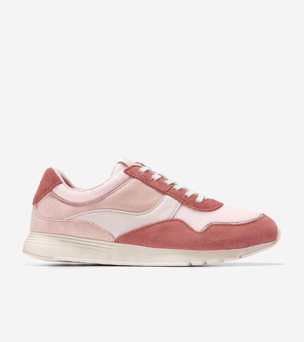 Grand crosscourt hotsell running sneaker