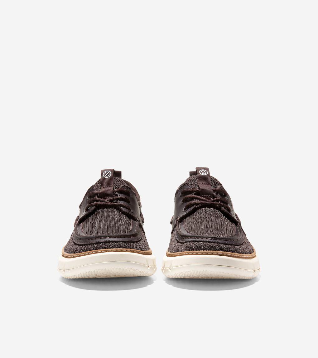 Boat shoes deals aldo