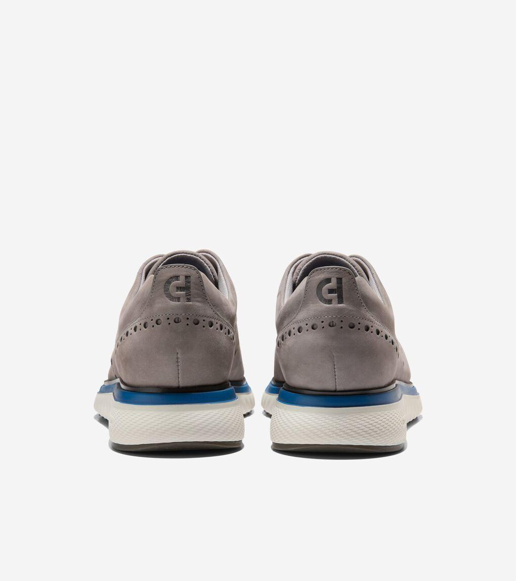Cole Haan Men display picture 2