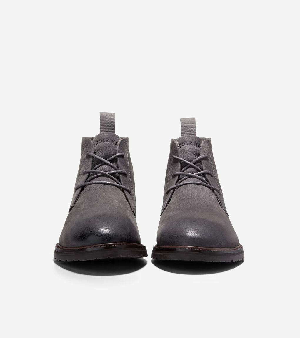 Cole Haan Men display picture 1