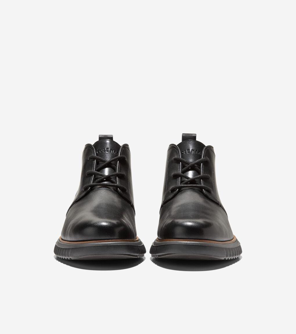 Cole Haan Men display picture 1