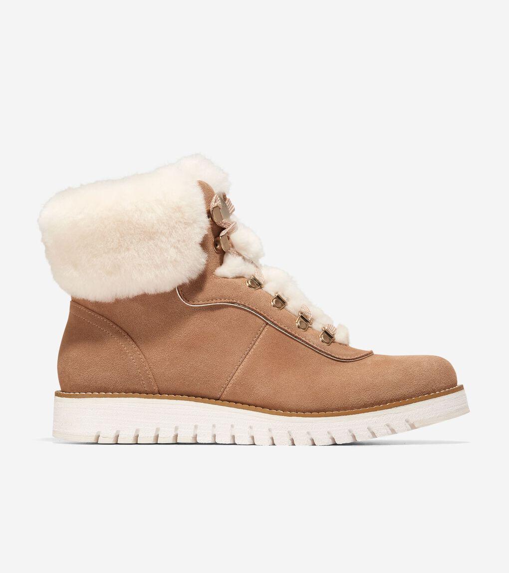 cole haan womens boots sale