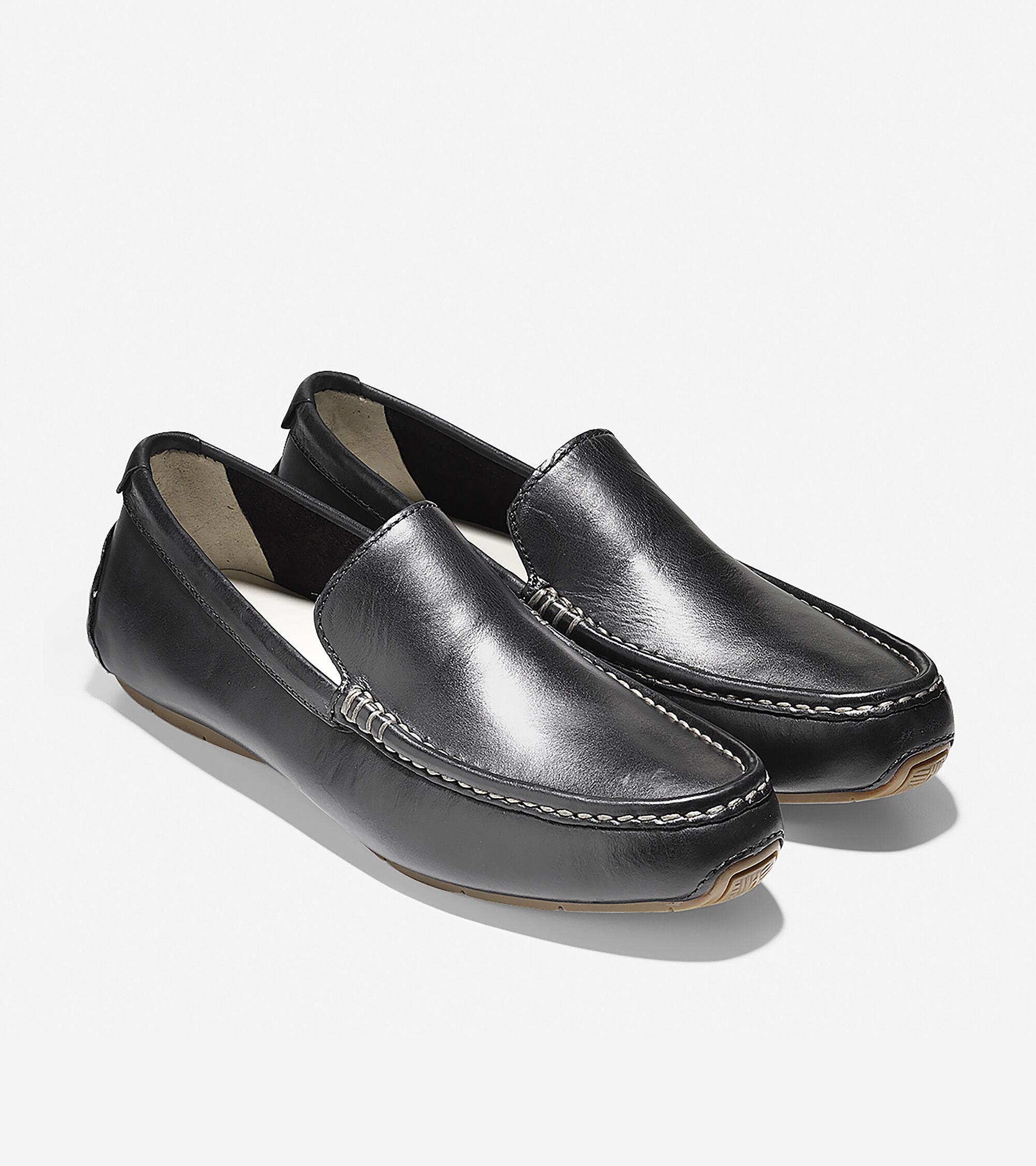 cole haan eilise driver