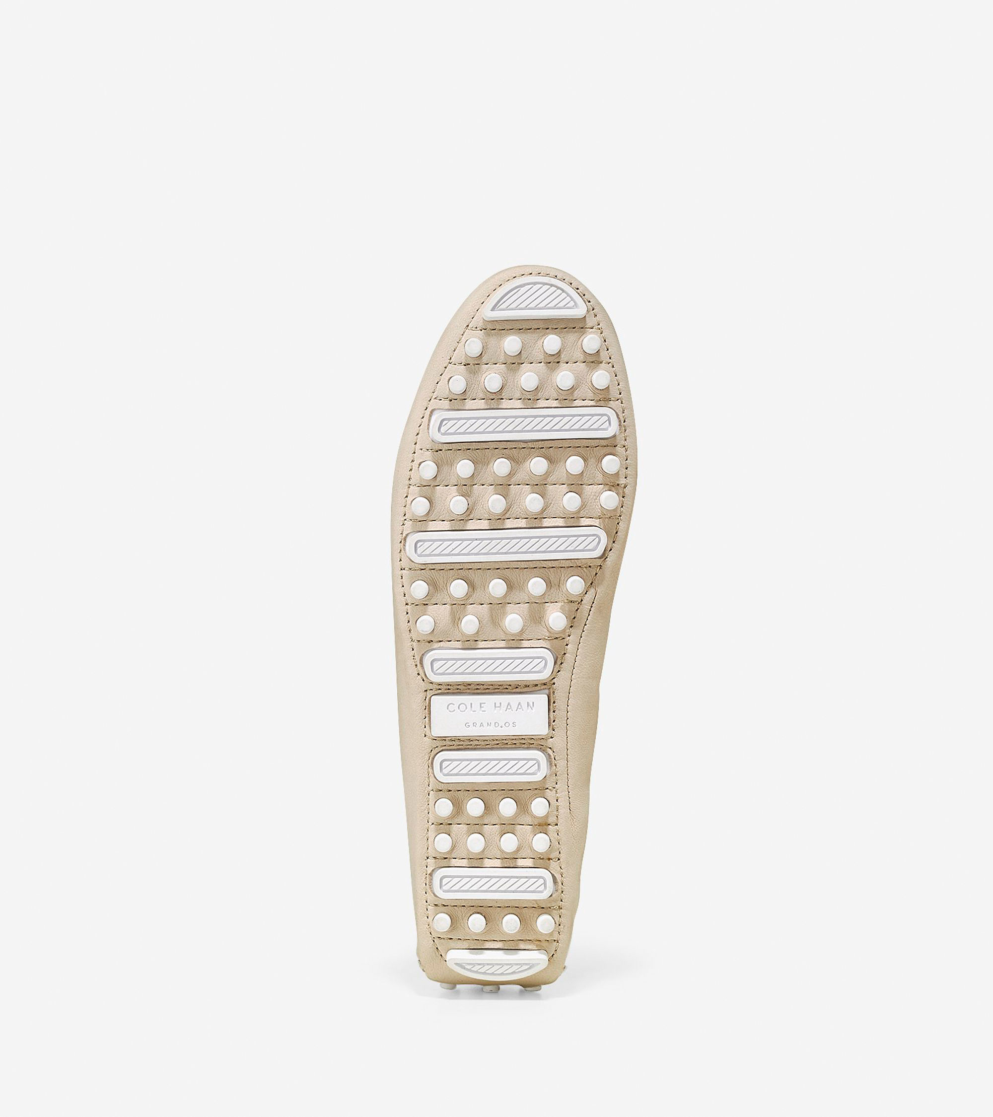 cole haan eilise driver