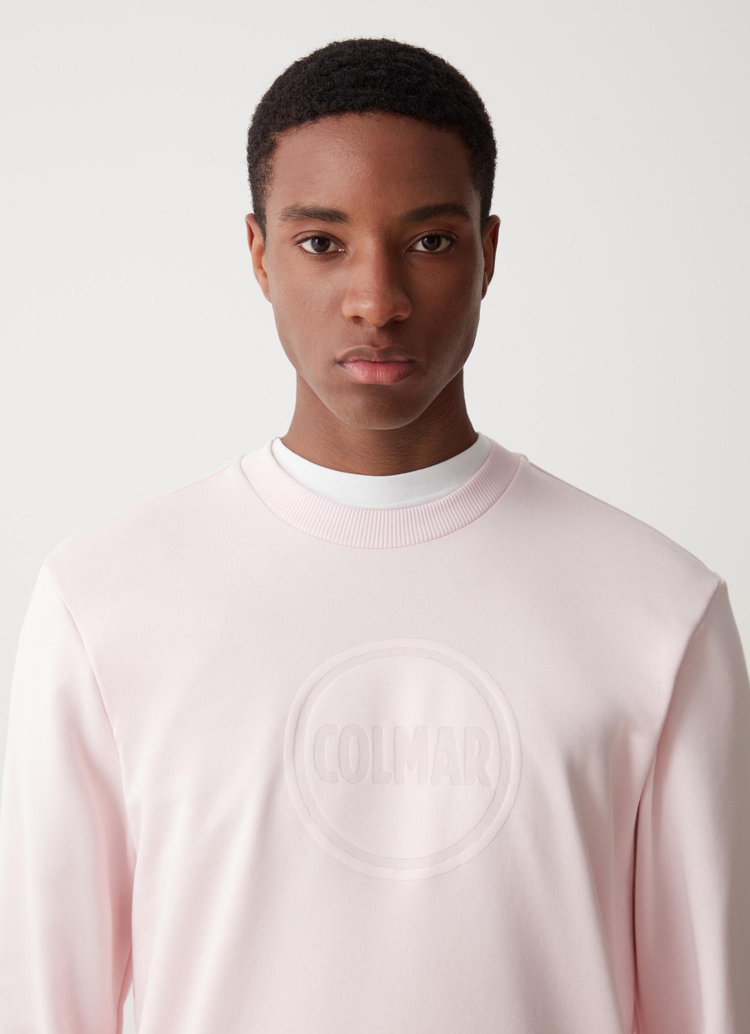 Felpa colmar new arrivals