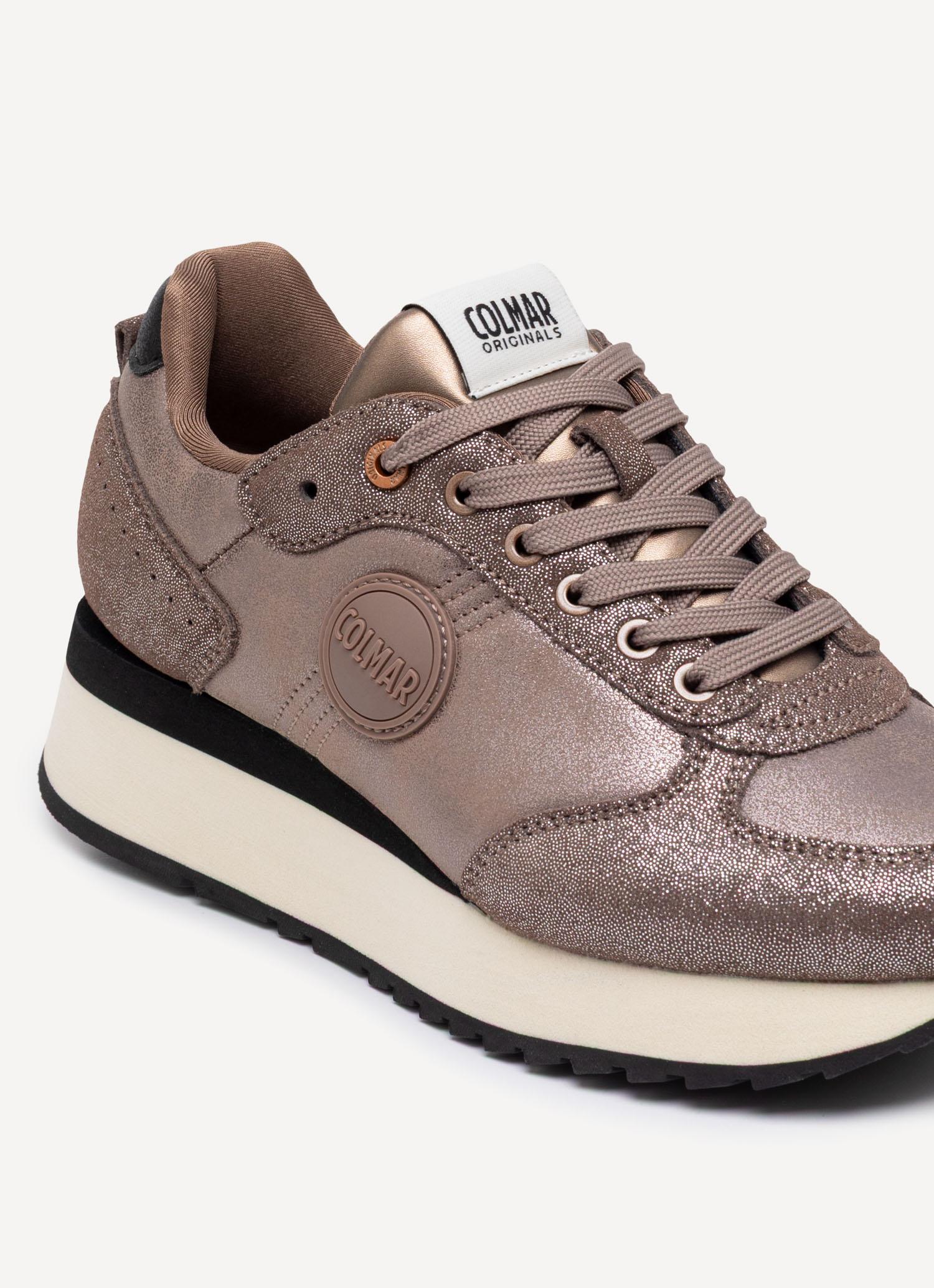 Scarpe Colmar da donna Sconto online fino al 16% Lyst