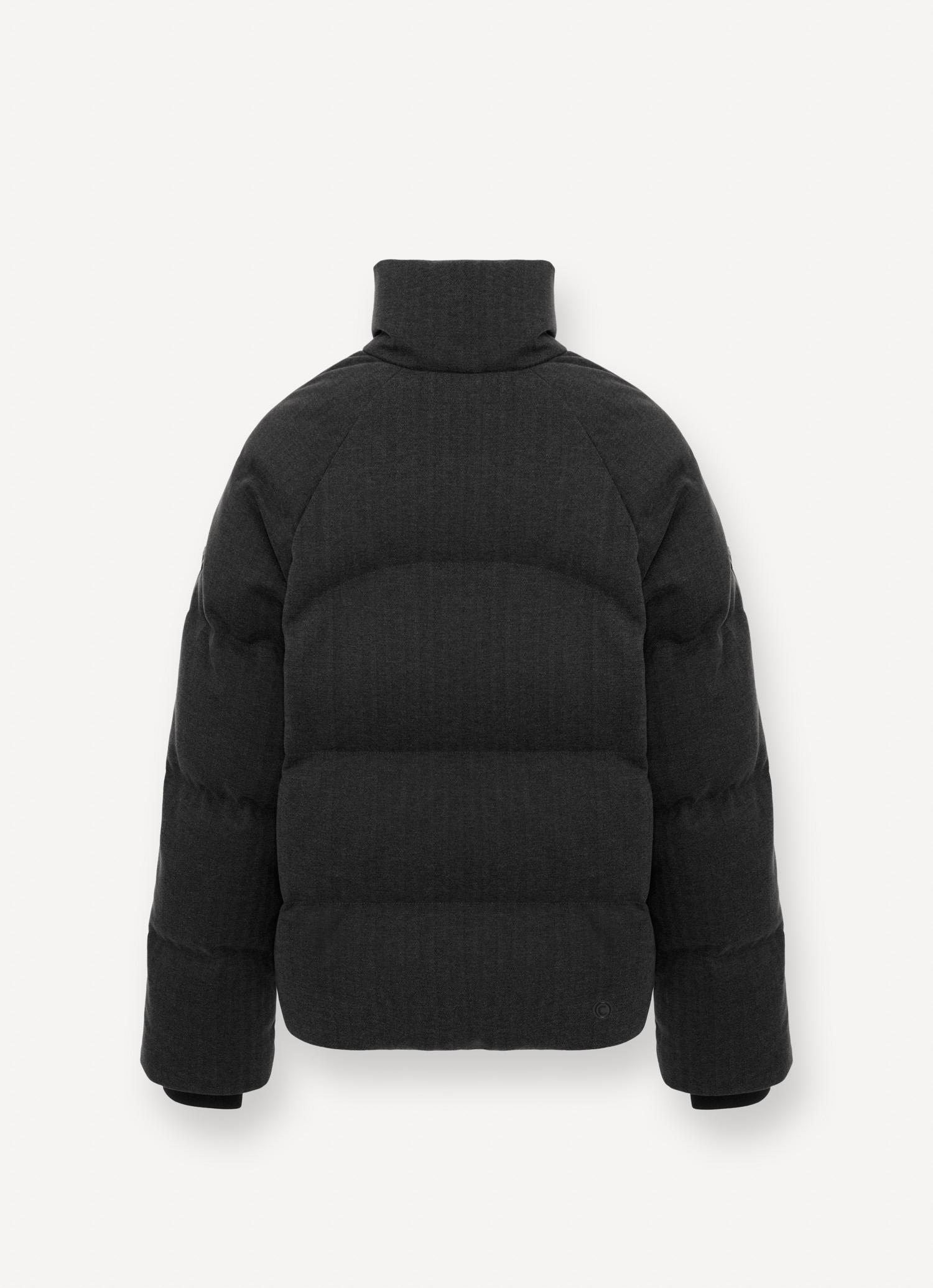 Recco Piumino Leggero Donna Zara COMPRO VENDO SCAMBIO REGALO