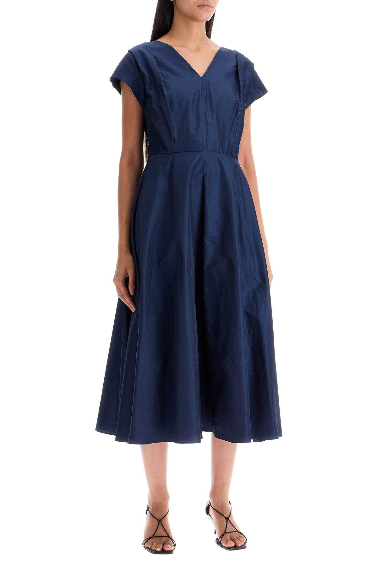 Weekend by Maxmara Curve Dresses for Women Lyst
