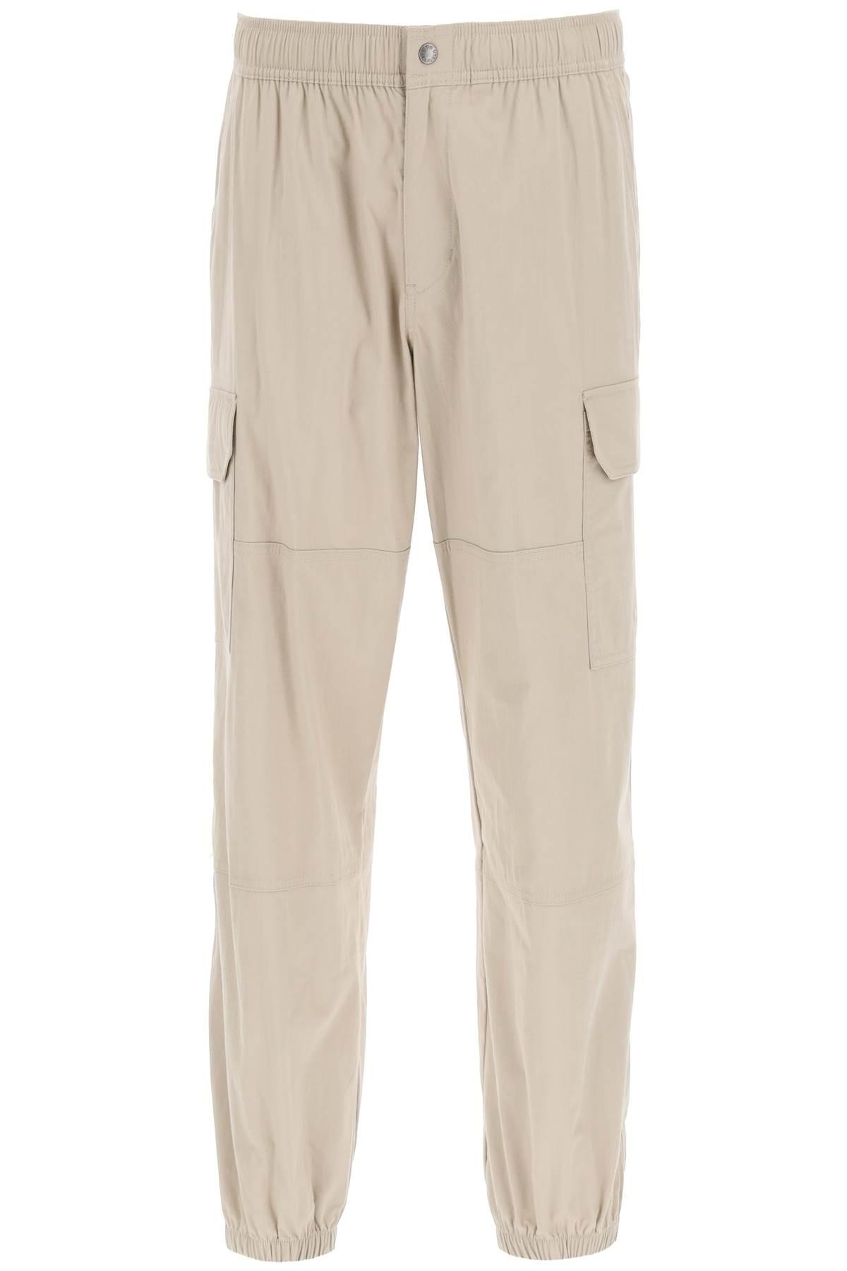 north face karakash cargo pants