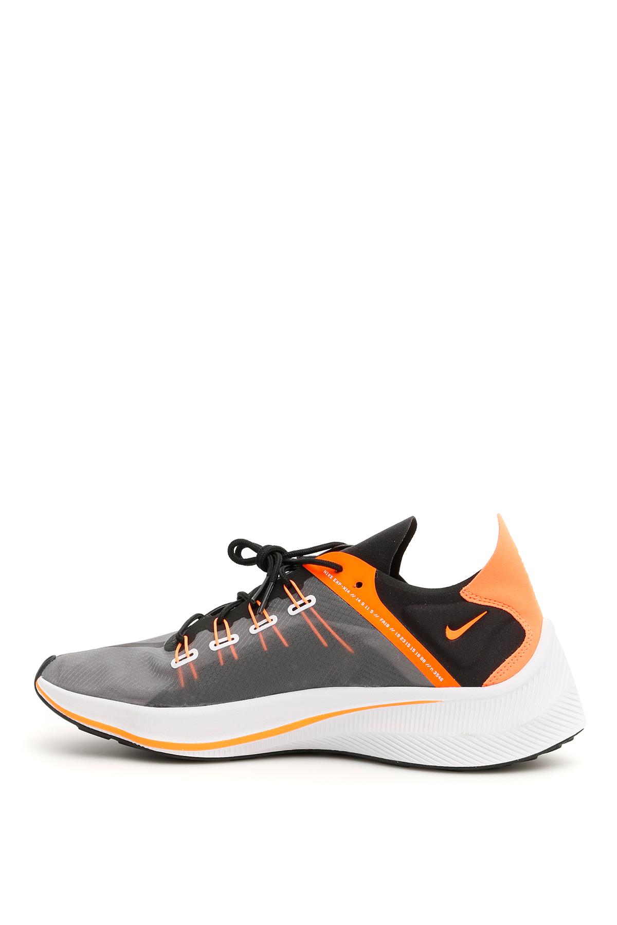 nike 14 9 11 5 shoes