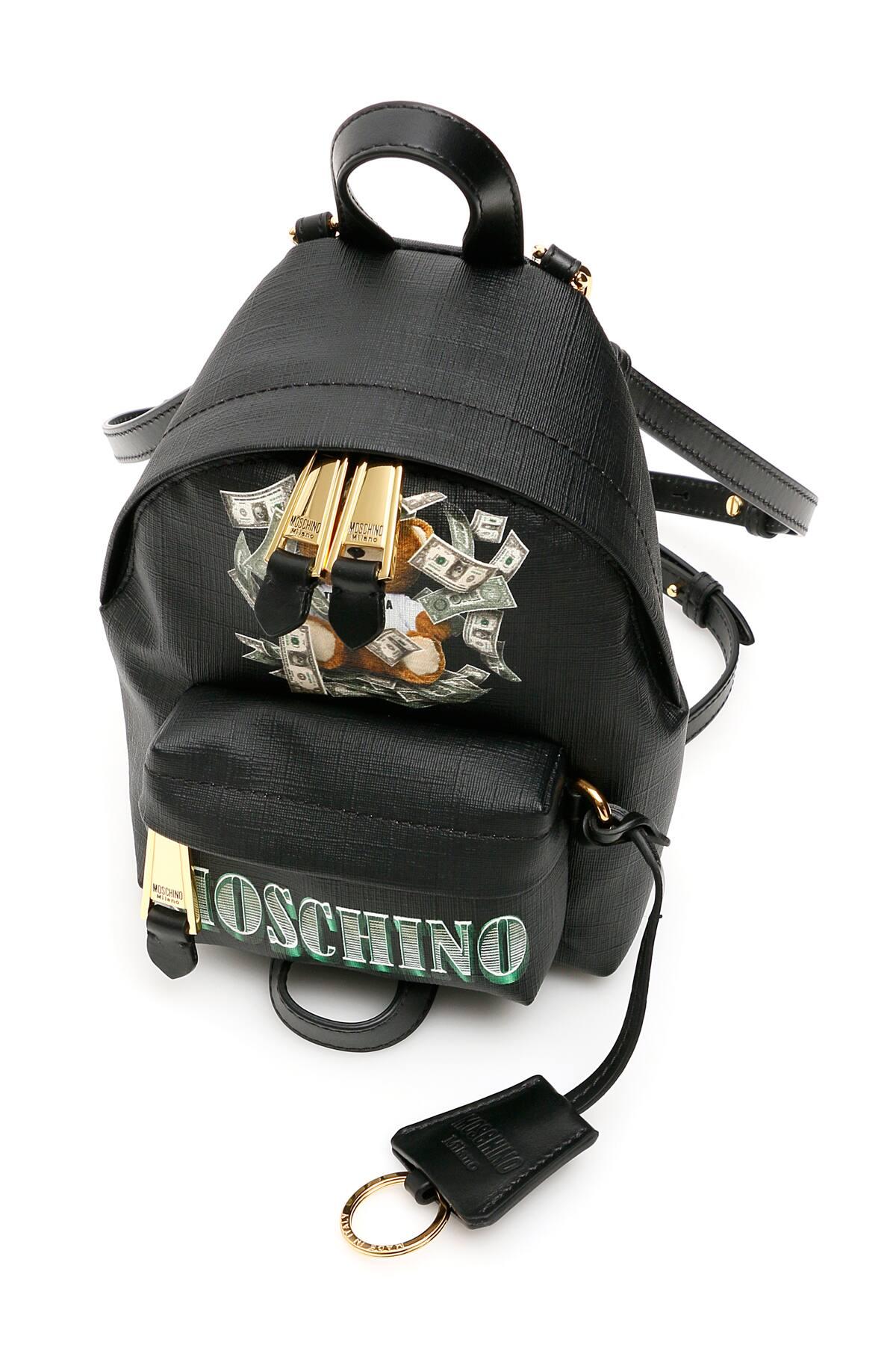 How Much Do Mcm Bags Cost Keweenaw Bay Indian Community