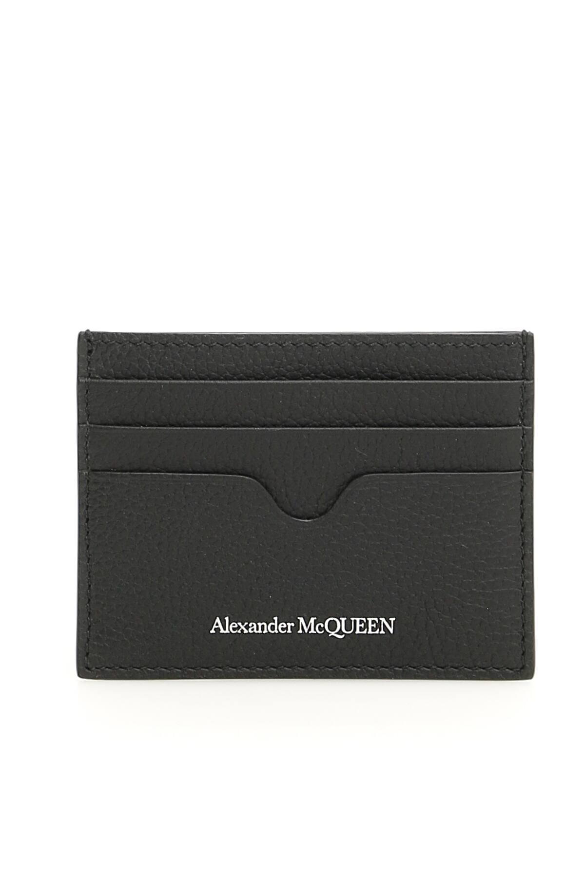 4546 Corporate Tommy Hilfiger PORTAFOGLIO Corporate Mini CC Wallet Uomo Mod