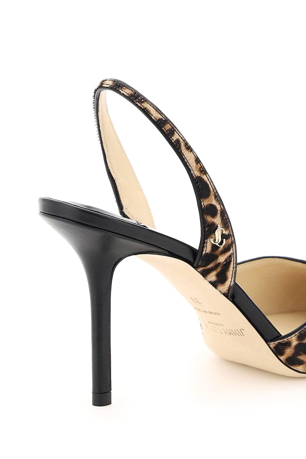 jimmy choo thandi 100