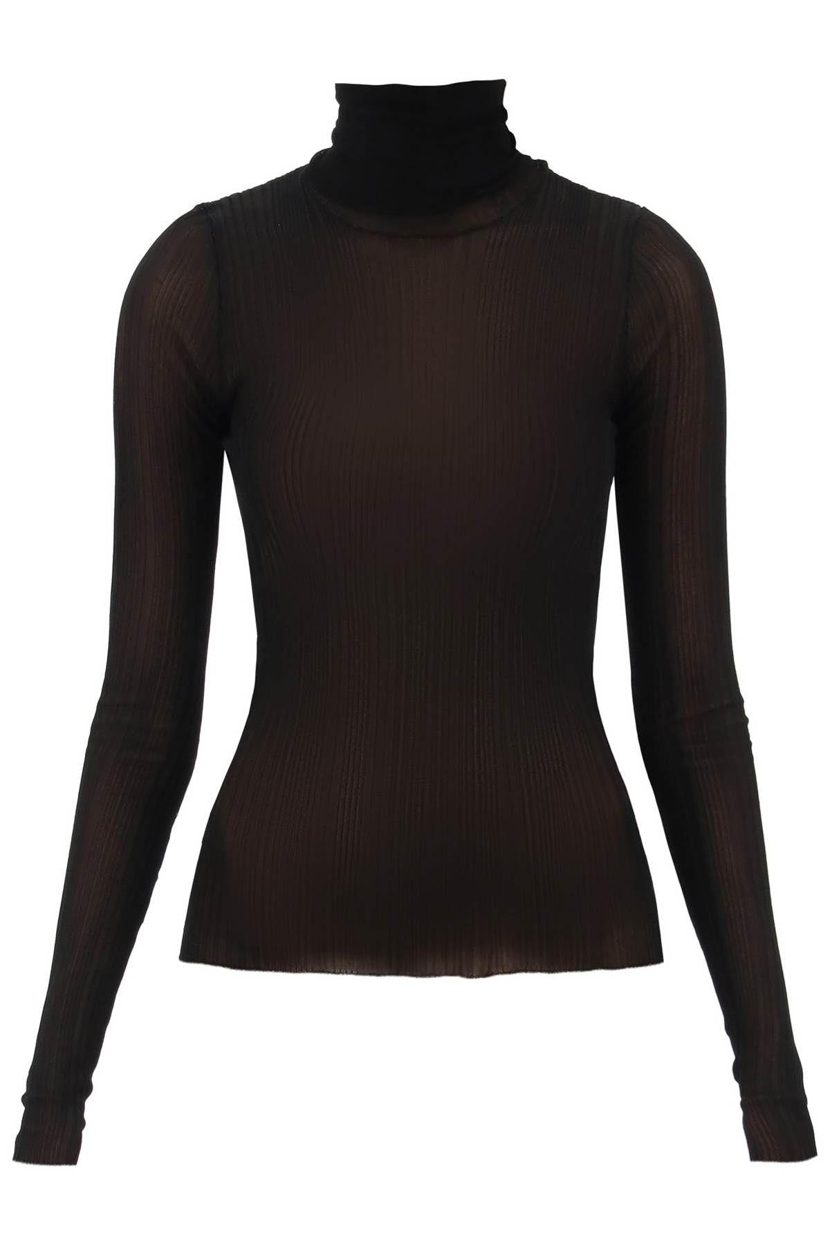 Givenchy Turtlenecks for Women Online Sale up to 55 off Lyst Canada