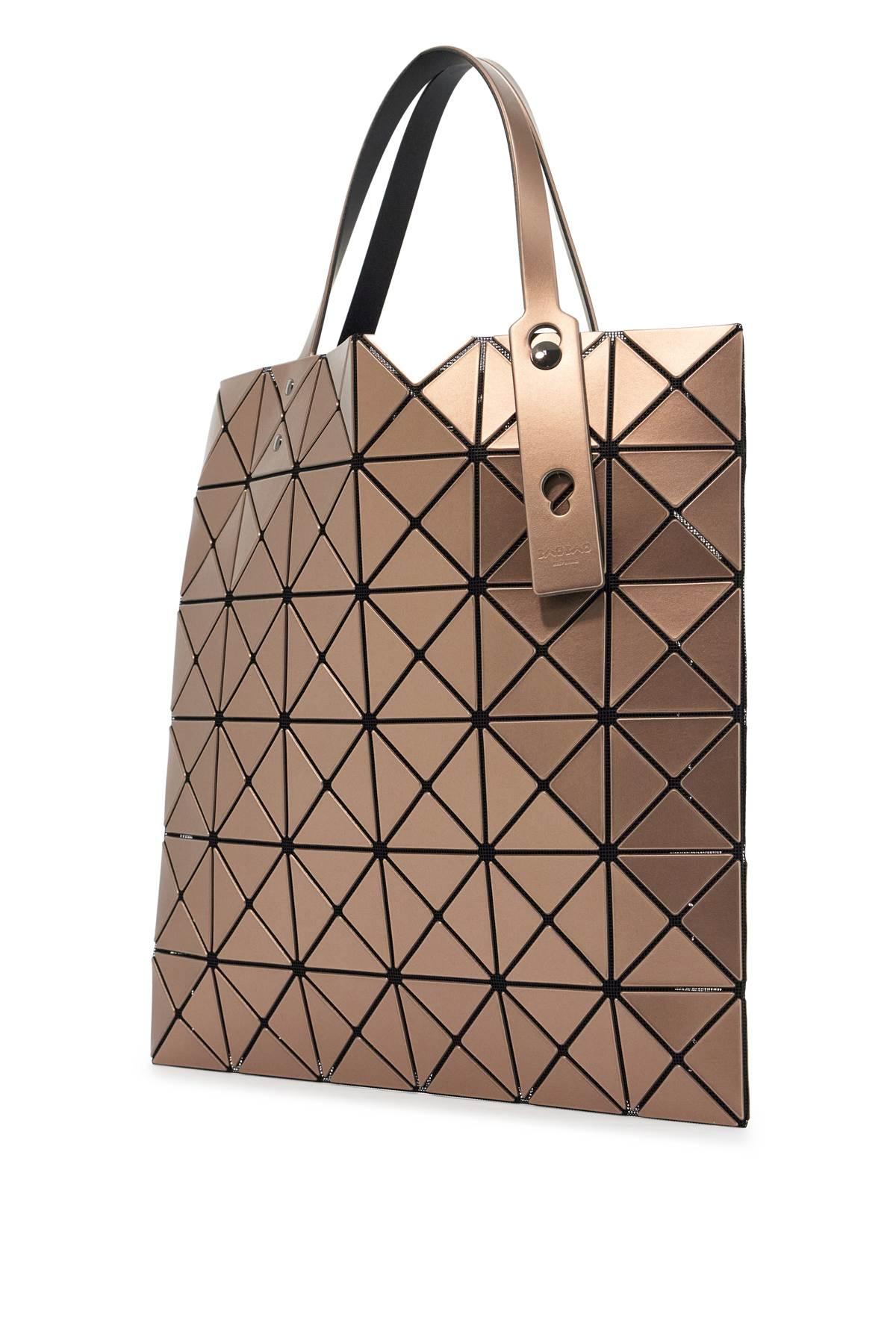 Issey Miyake Bags for Women Online Sale up to 38 off Lyst Canada