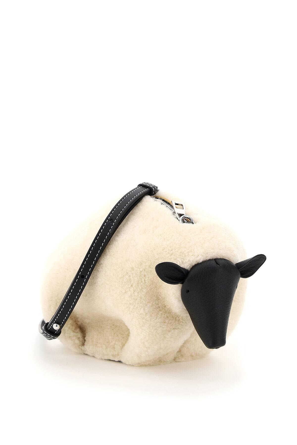 Amazon.com: EVANEM Insulated Lunch Bag Sheep and Lambs Lunch Box for Men  Women Lunchbox for Work Lunch Tote: Home & Kitchen