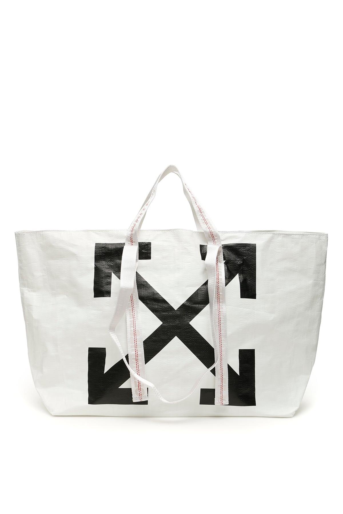 off-white-co-virgil-abloh- 