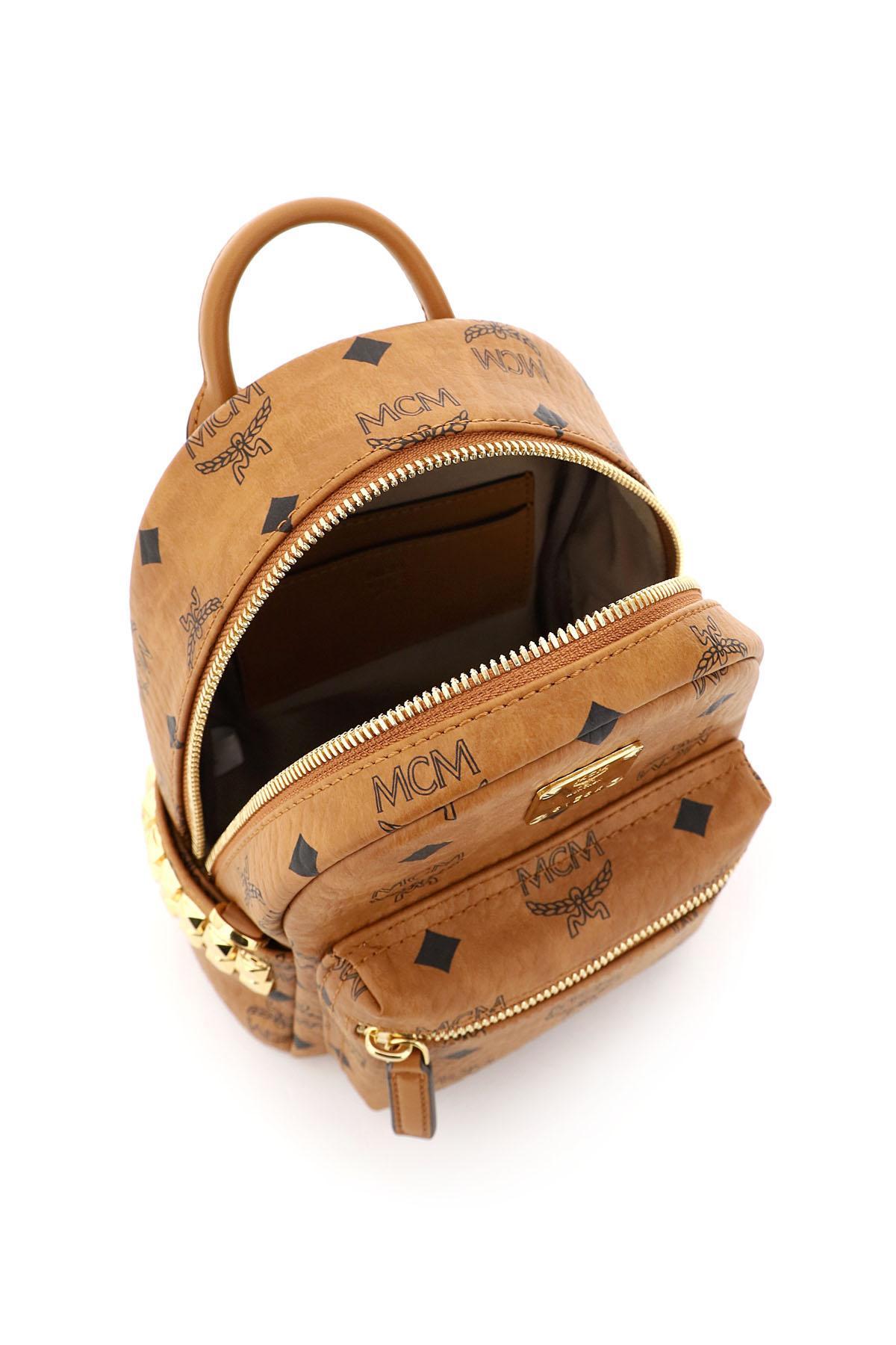 Bebe side deals bag