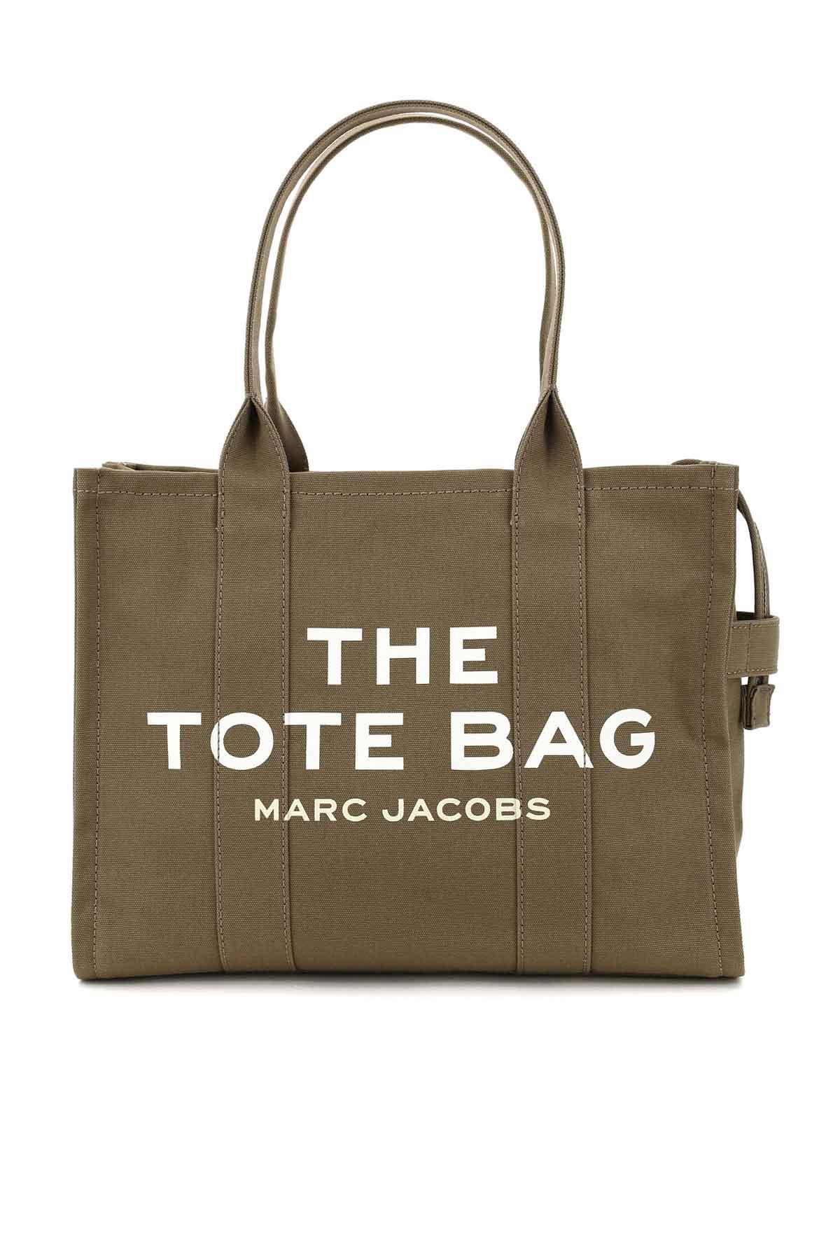 Marc jacobs traveler tote bag new arrivals