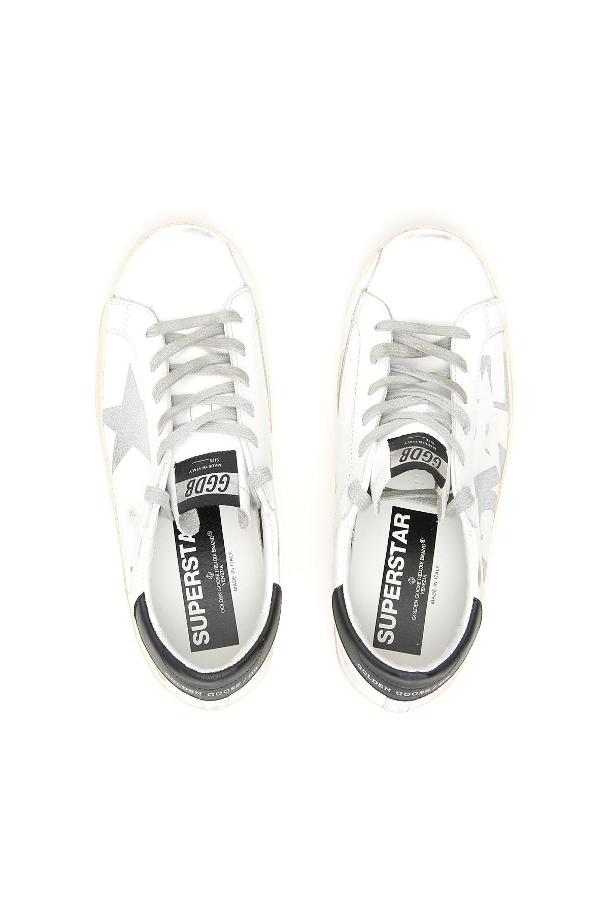 adidas gazelle solden adidas gazelle solden