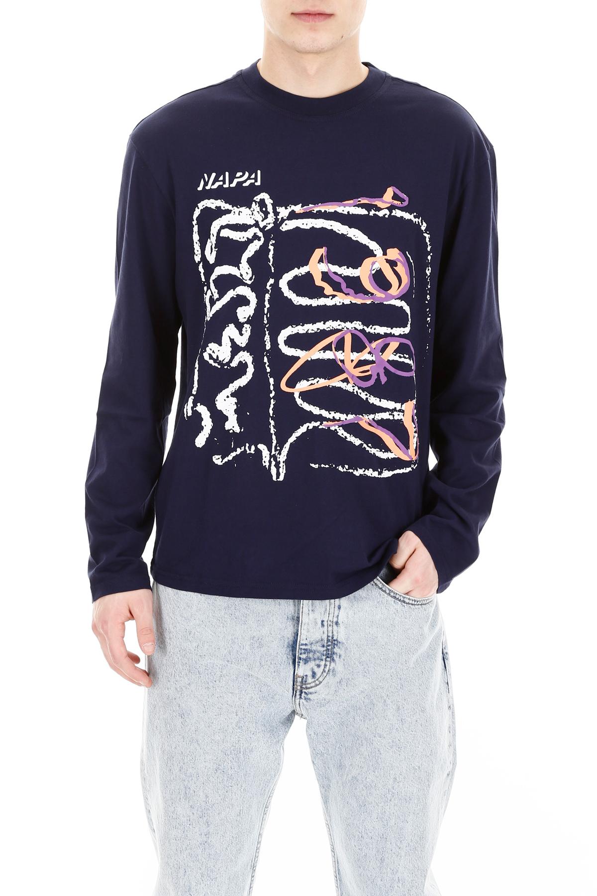 rose martine t shirt