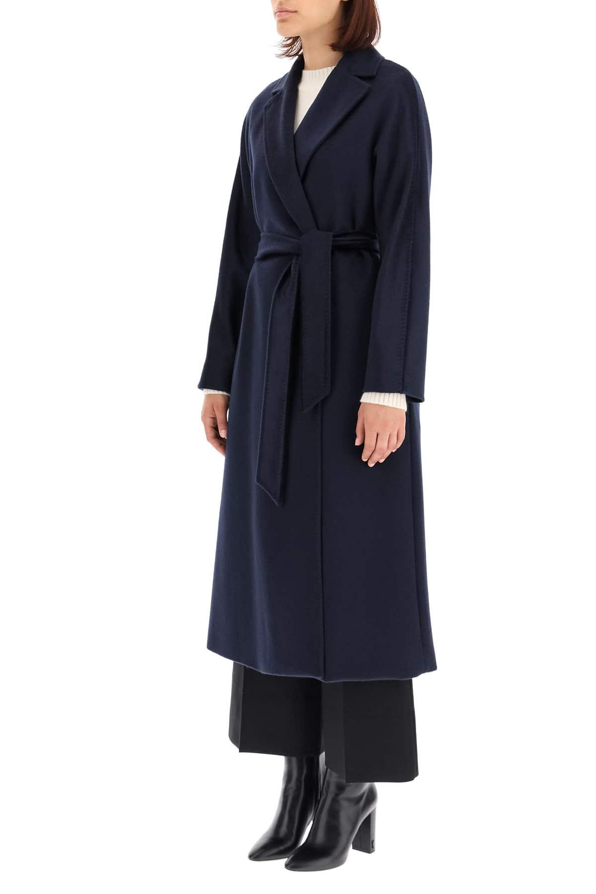 max mara studio robe