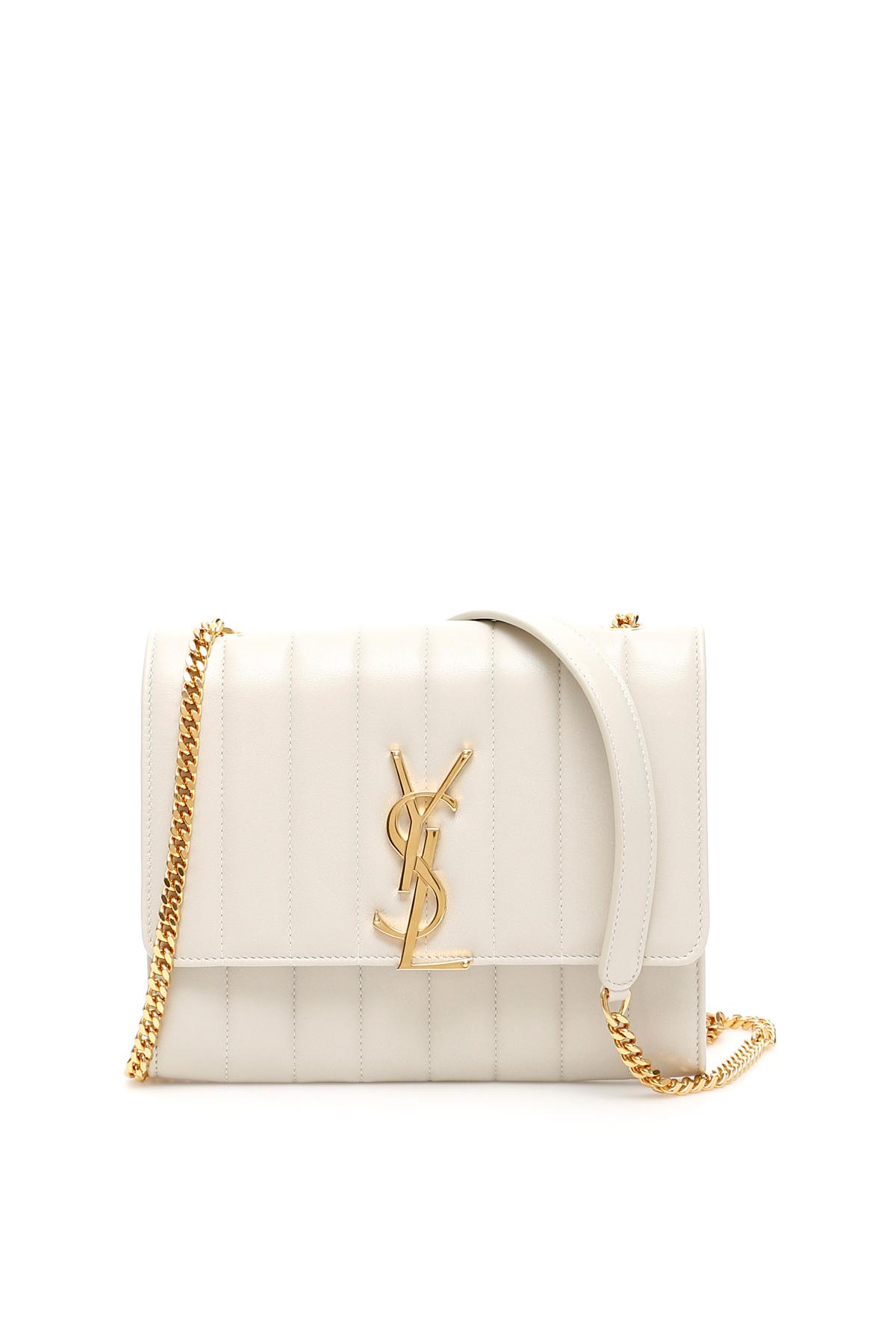 Cream Ysl Purseforum