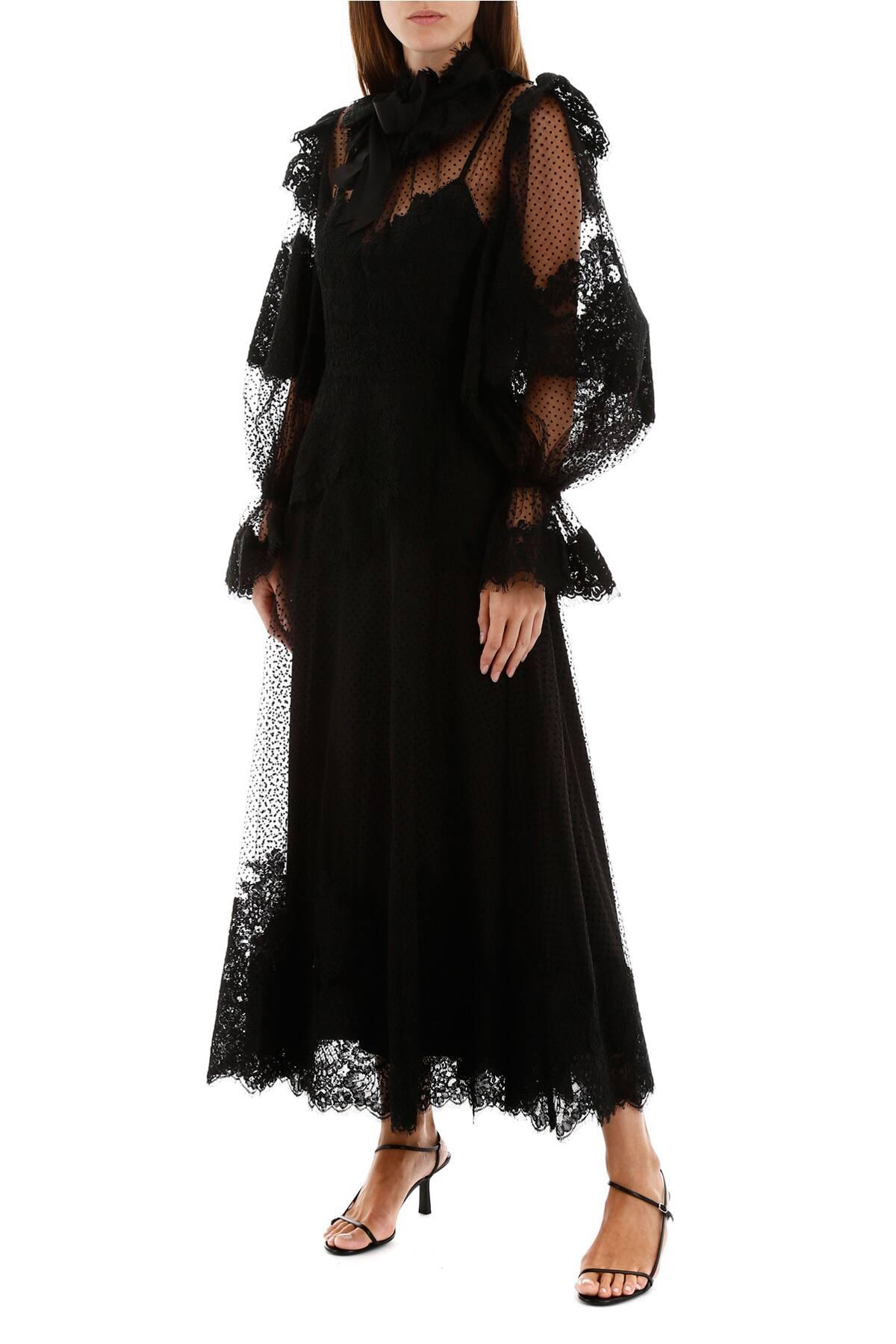zimmermann espionage dress zimmermann espionage dress