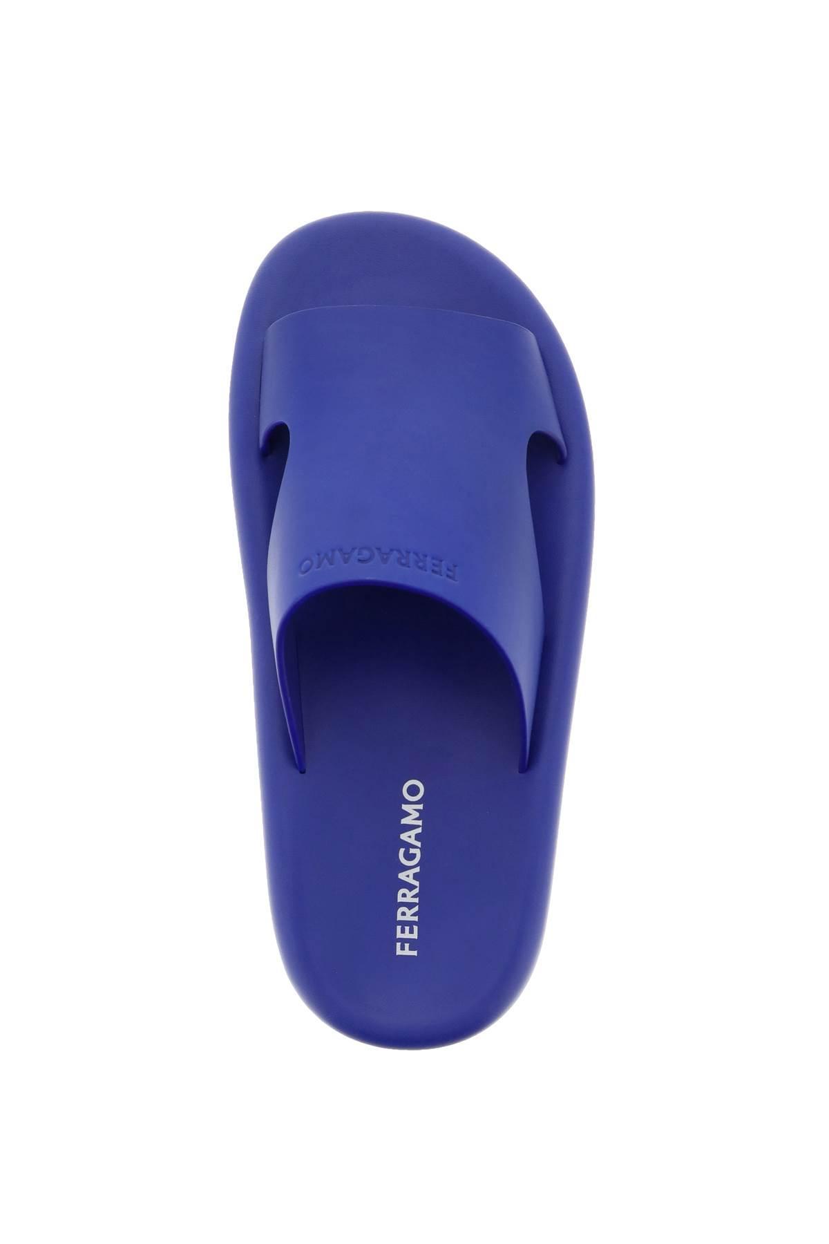 Cut out Slides