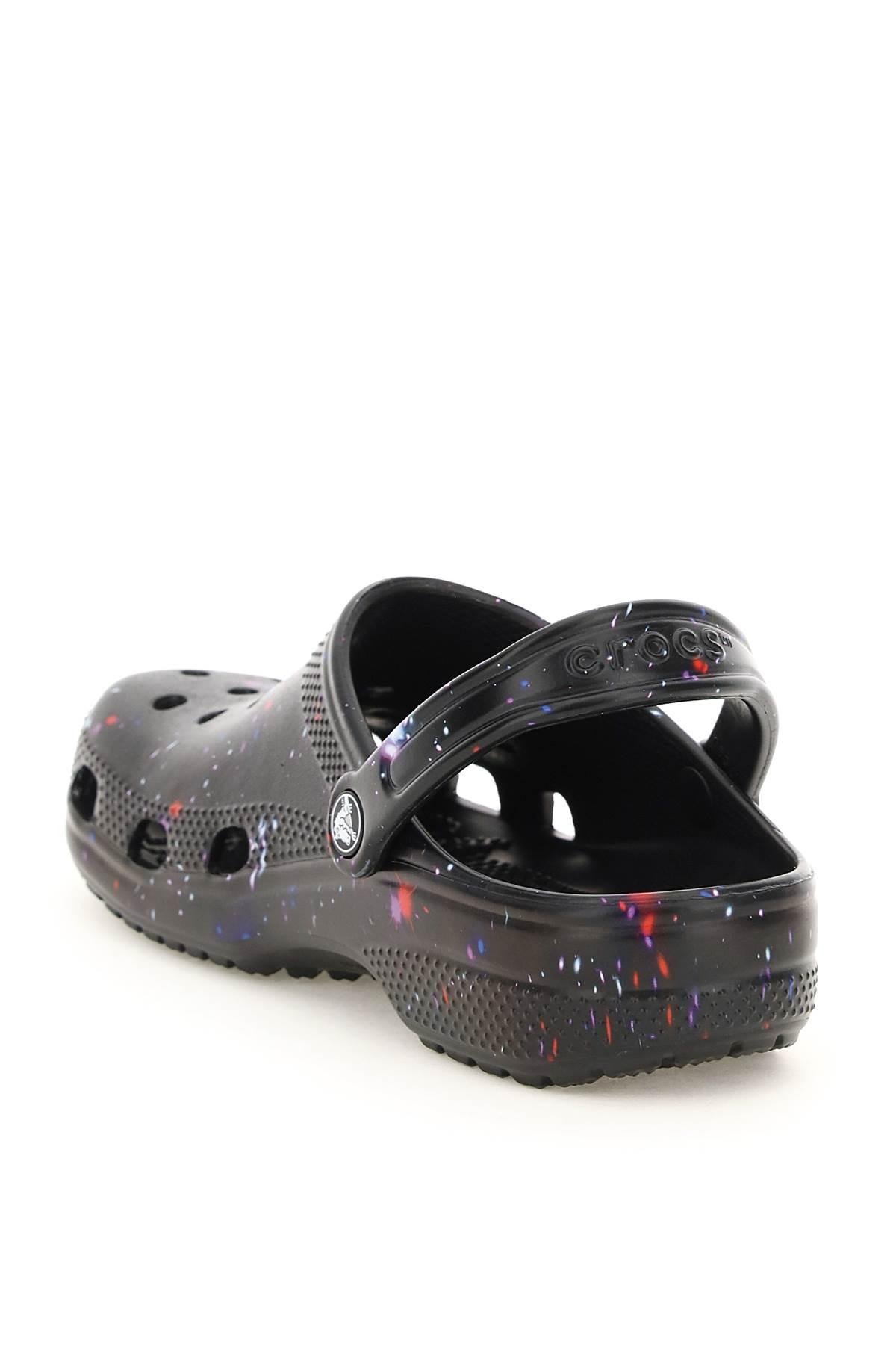 Classic Out of this World II Clog Crocs Shoes Clogs 