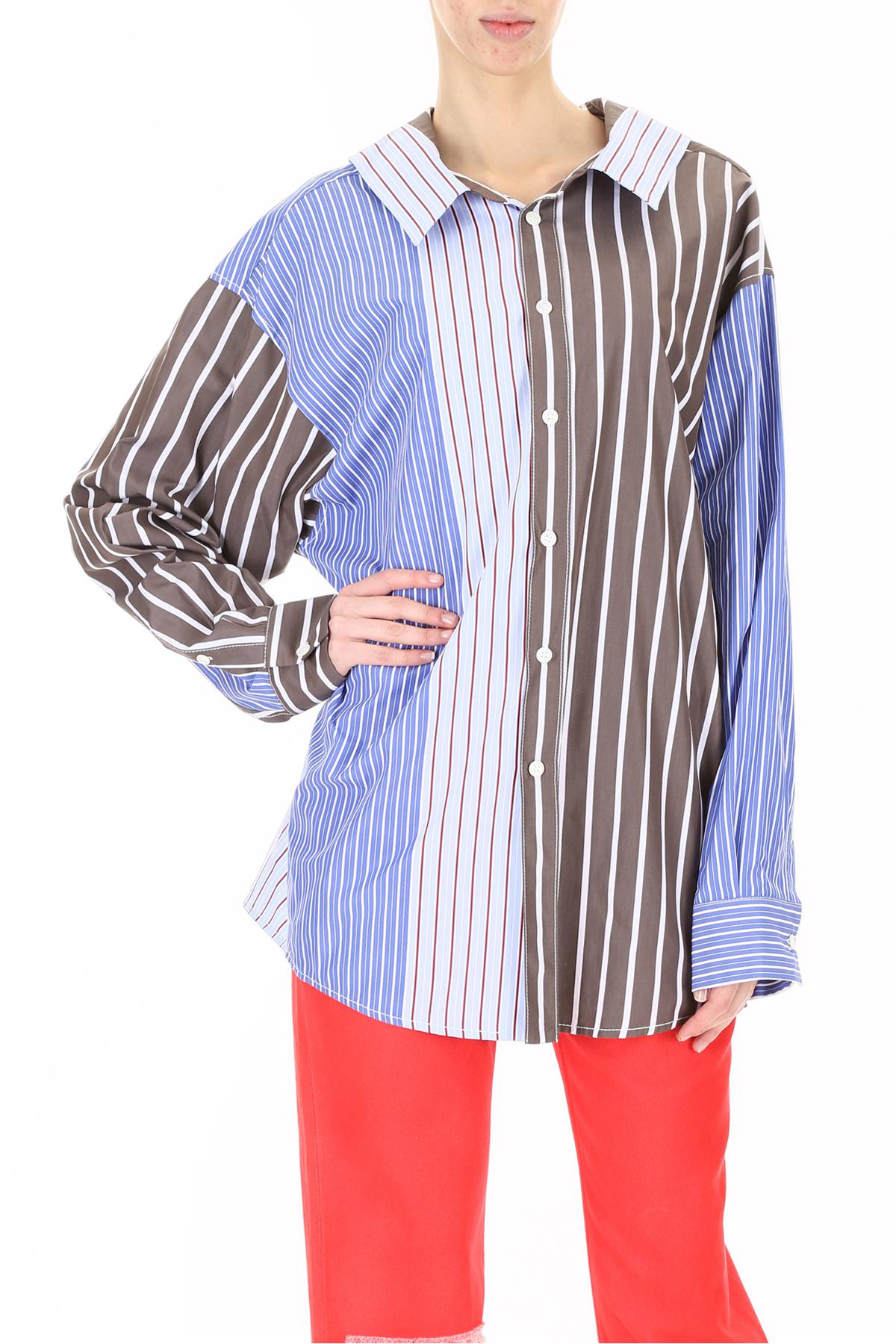 marni oversized shirt