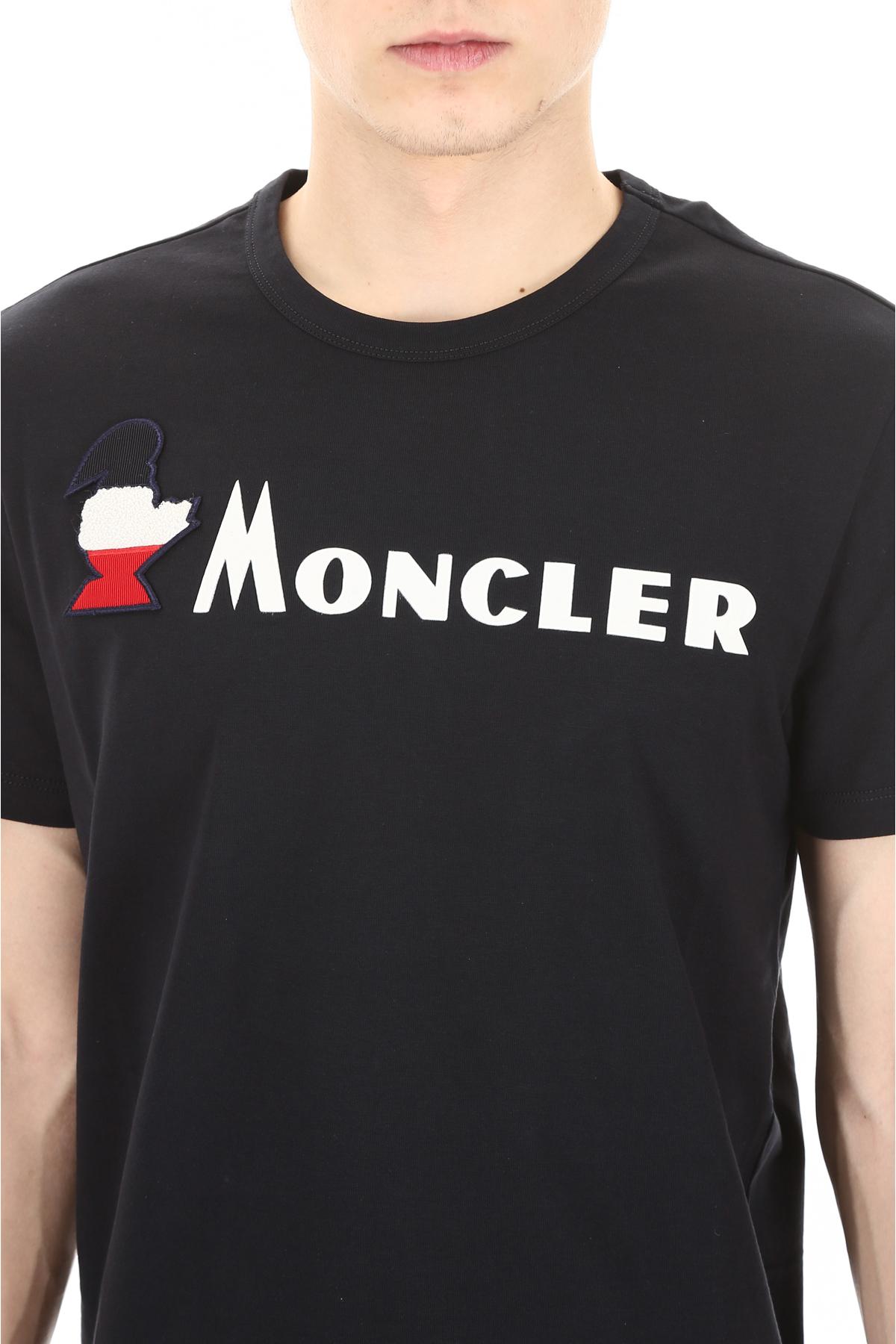 Moncler Duck T Shirt Deals, 57% OFF | kiiltokodinpuhdistus.fi