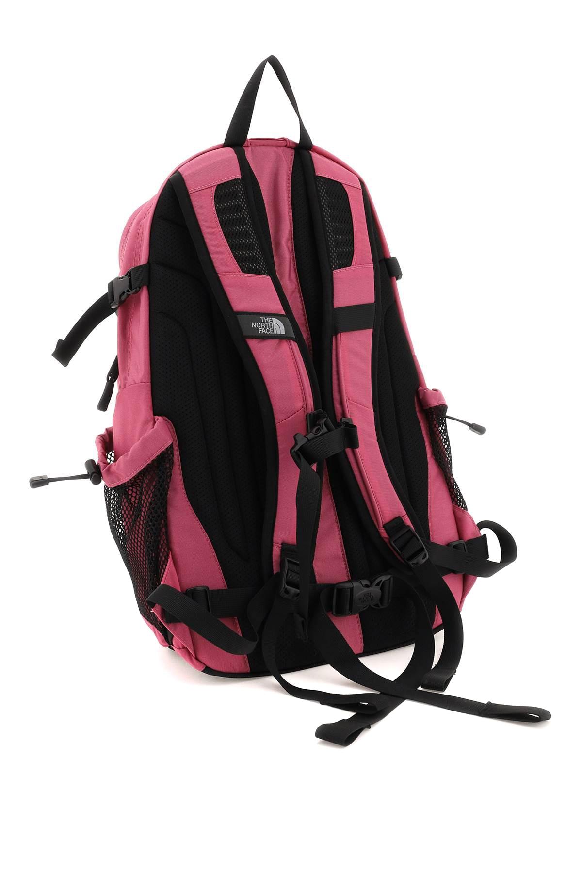 Hot shot special top edition backpack