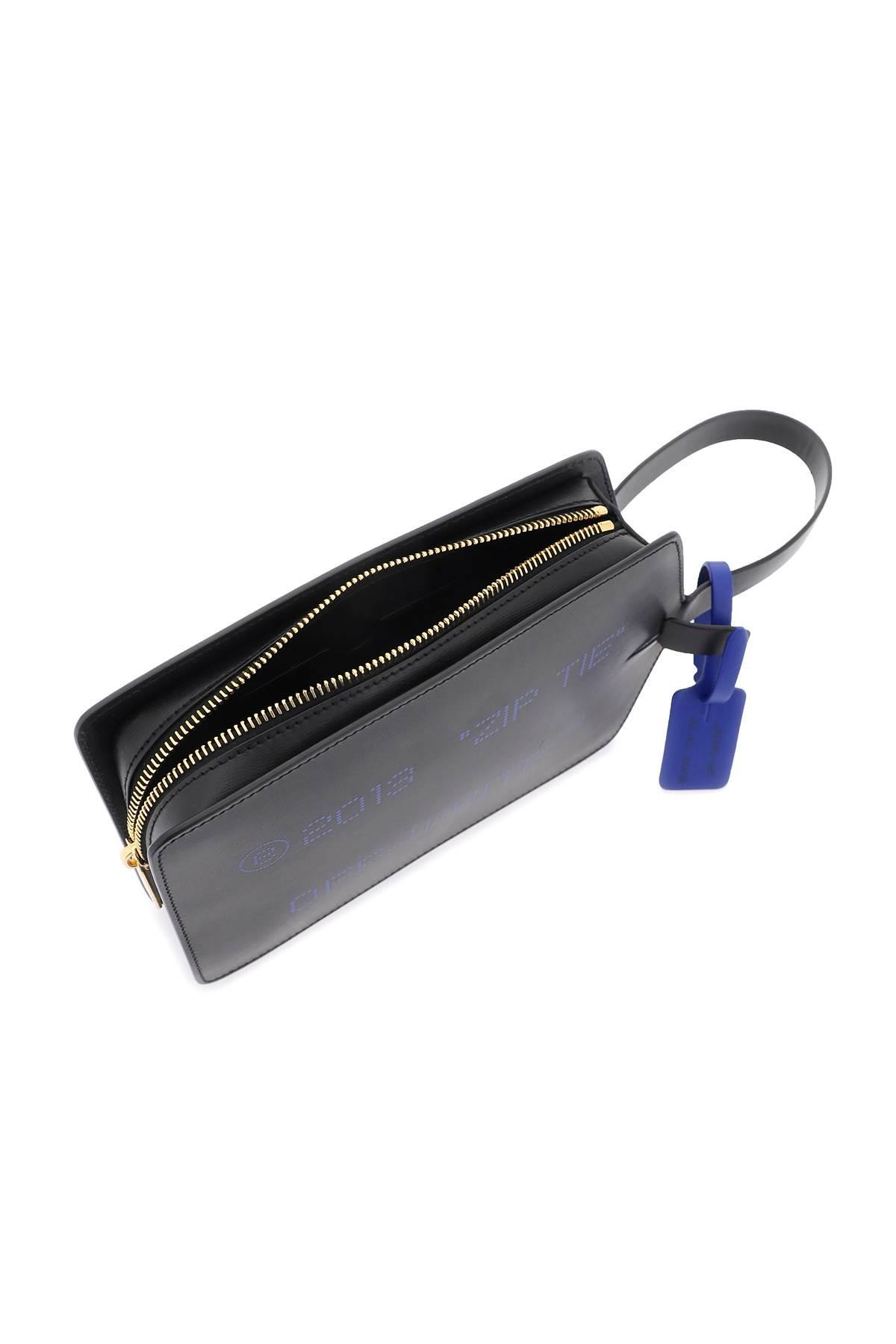 Off white bag price new arrivals