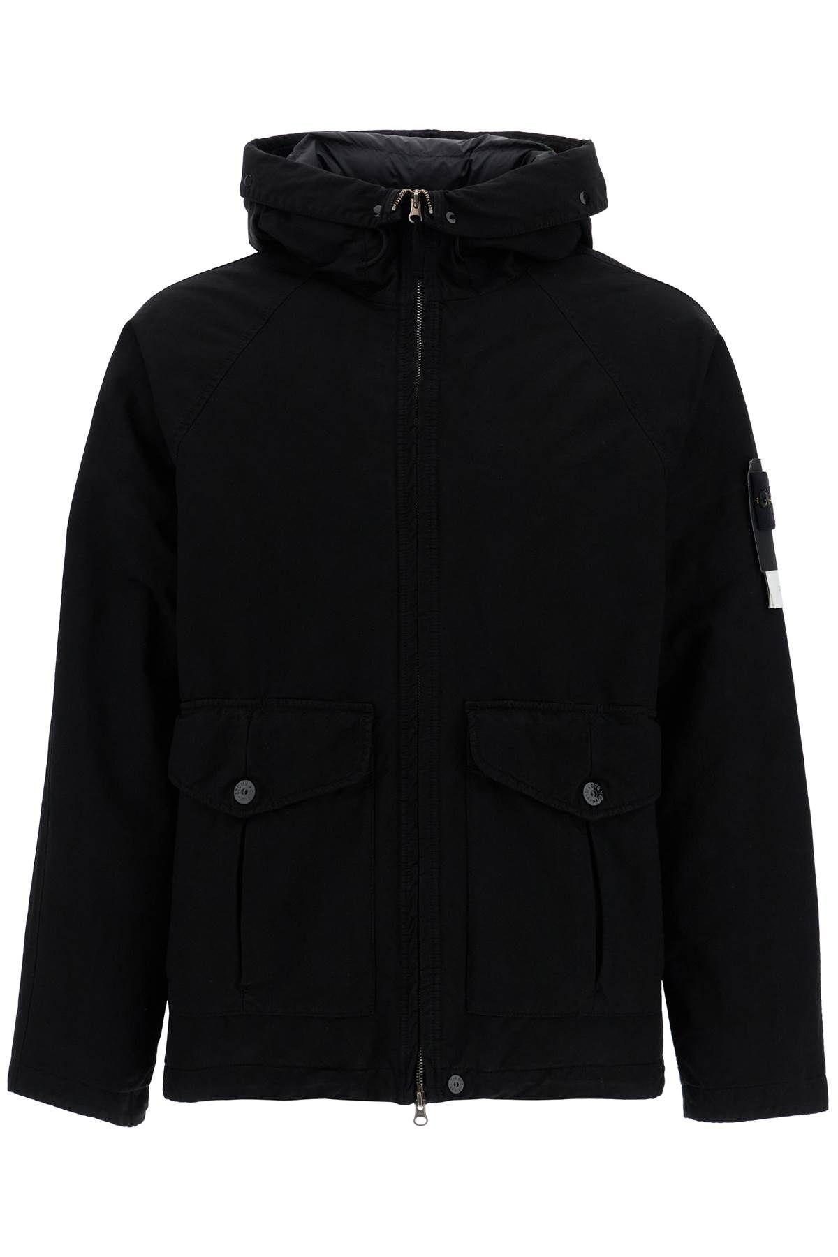 David tc down best sale